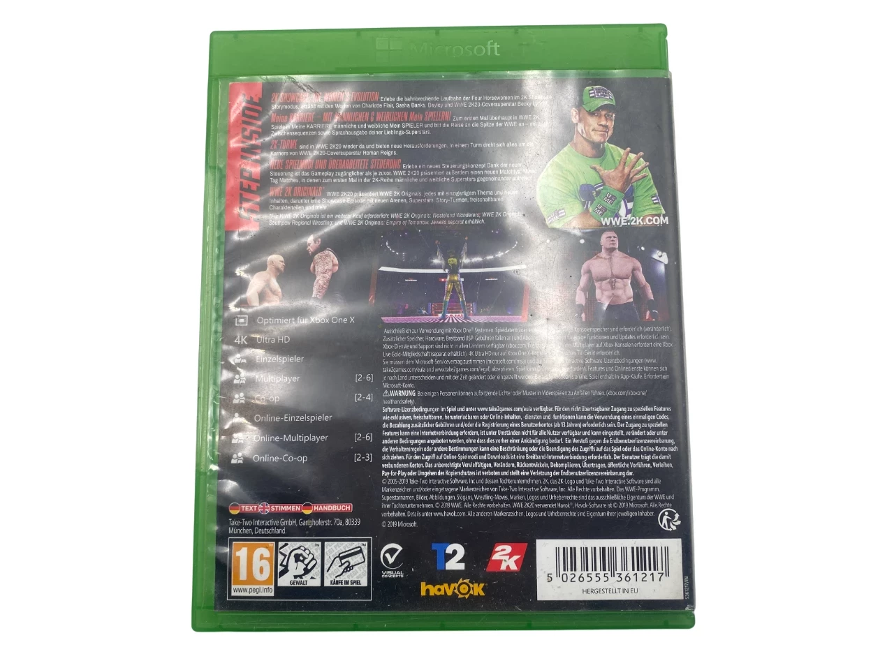 gra-na-xbox-one-wwe-2k20-ean-gtin-5026555361262