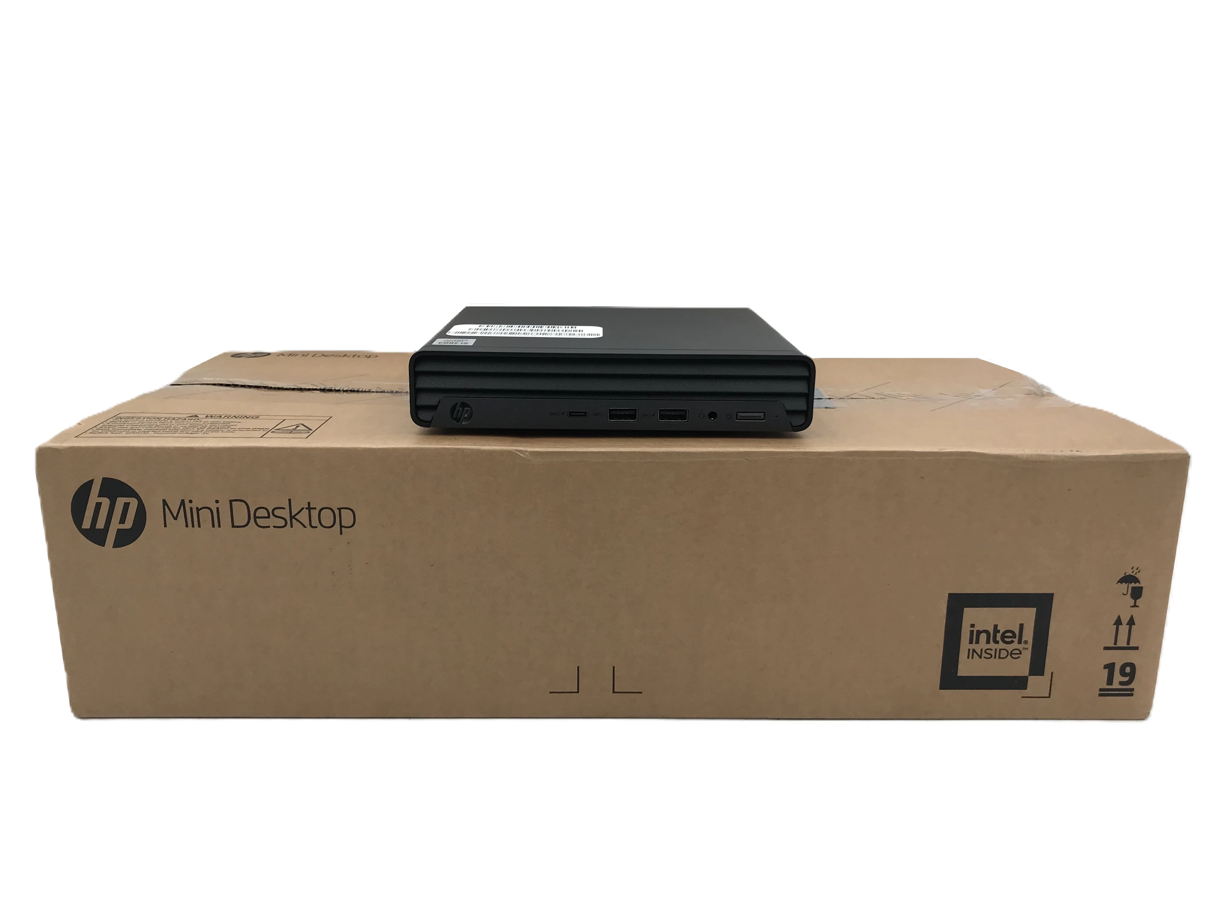 hp-engage-flex-mini-retail-i5-10500t-16256gb-ssd-uhd-630-gw20052028-bohaterow-warszawy-11-szczecinek