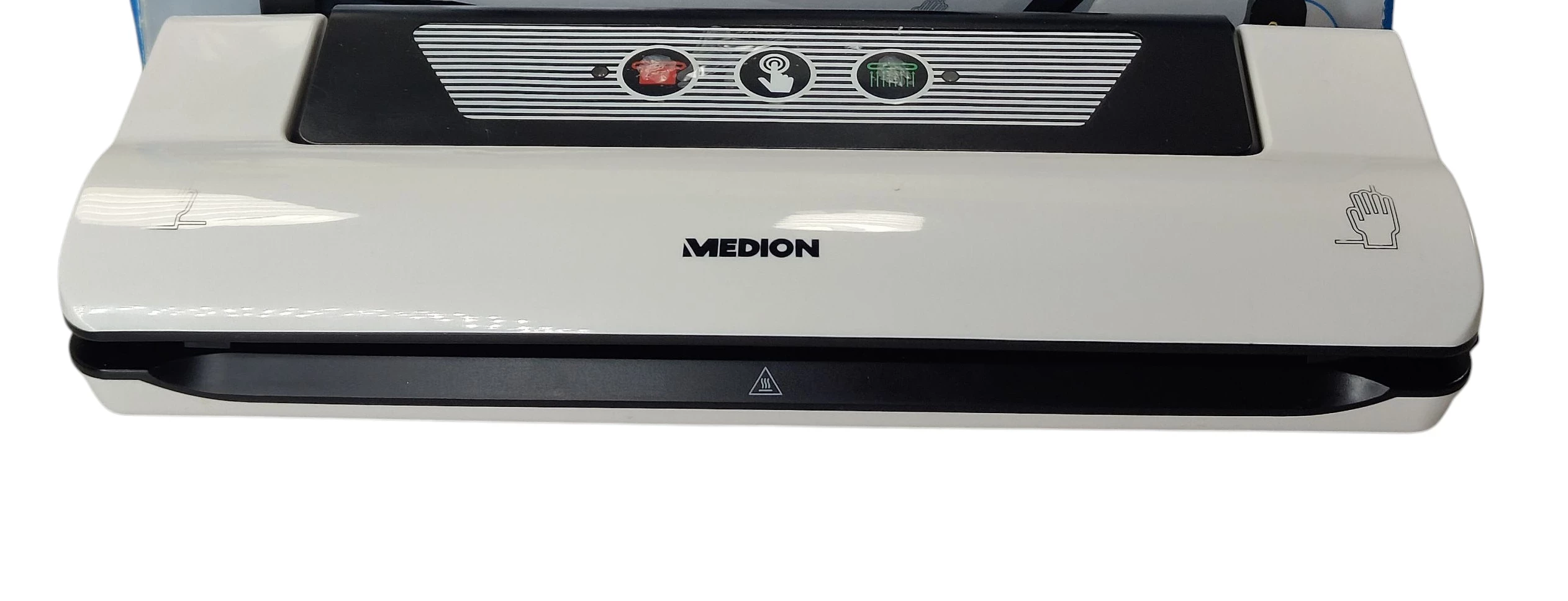 zgrzewarka-prozniowa-medion-md-17620-moc-11000