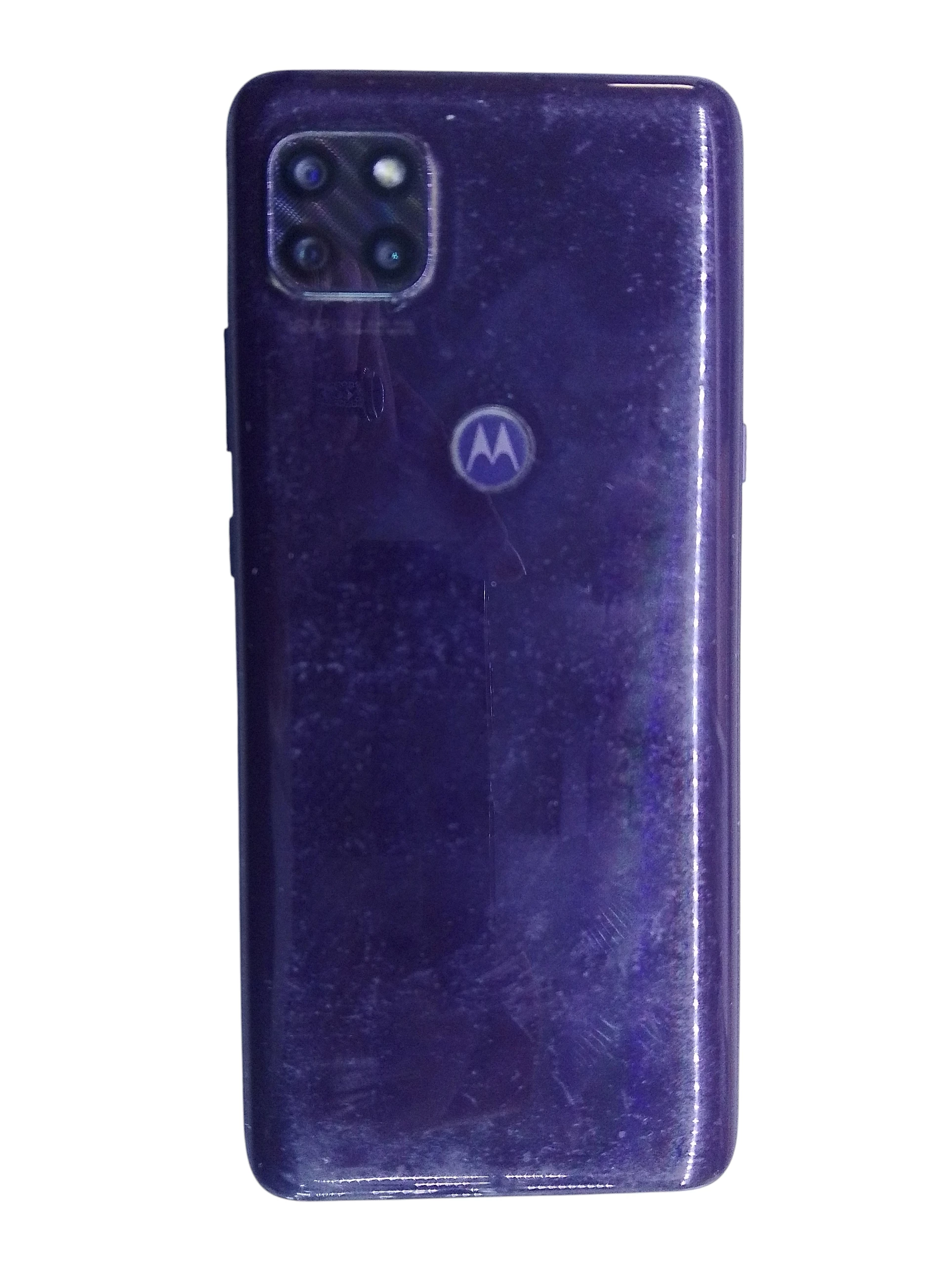 telefon-motorola-moto-g-5g-ean-gtin-0840023292569