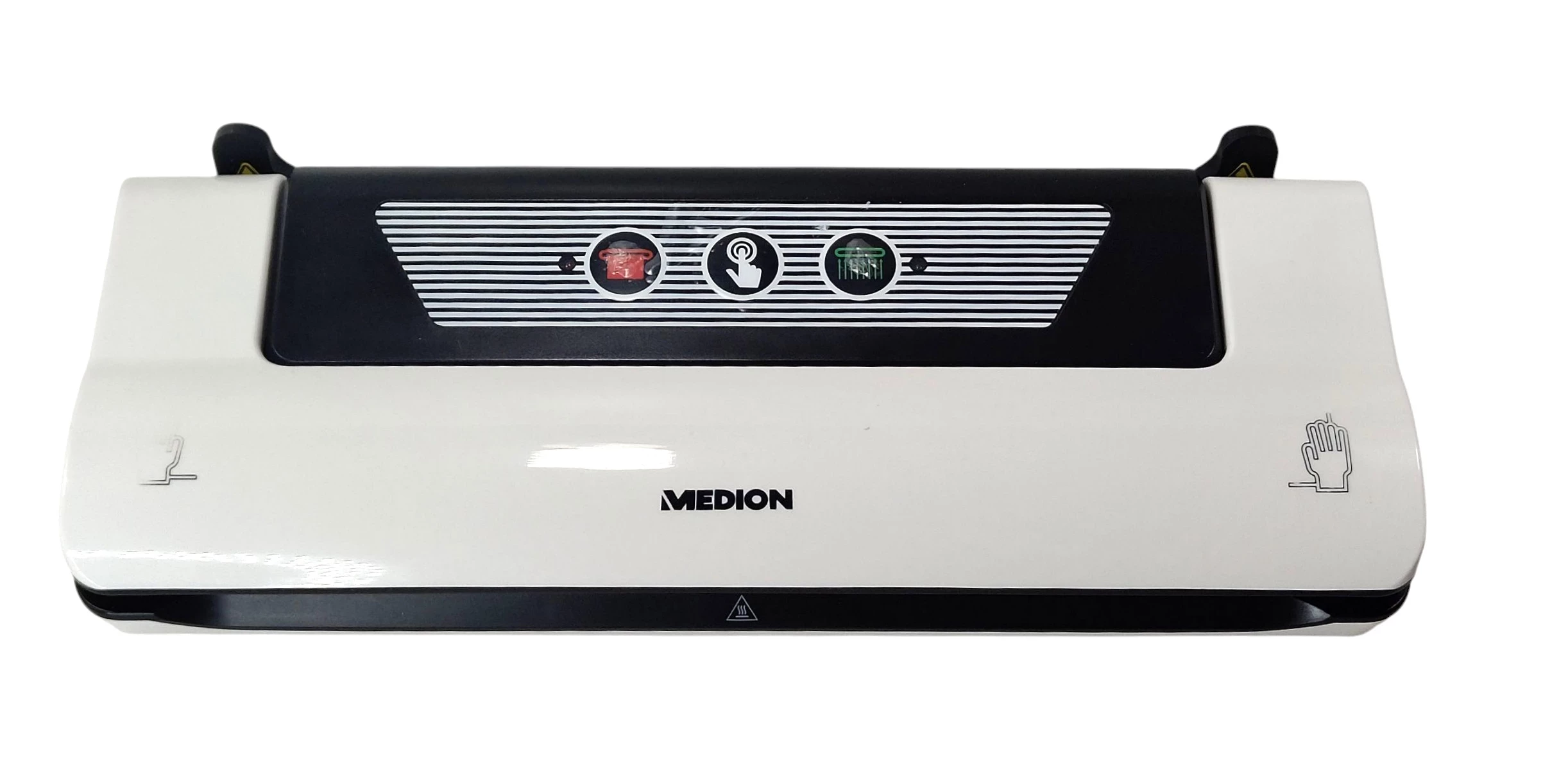 zgrzewarka-prozniowa-medion-md-17620-slowackiego-11-elk