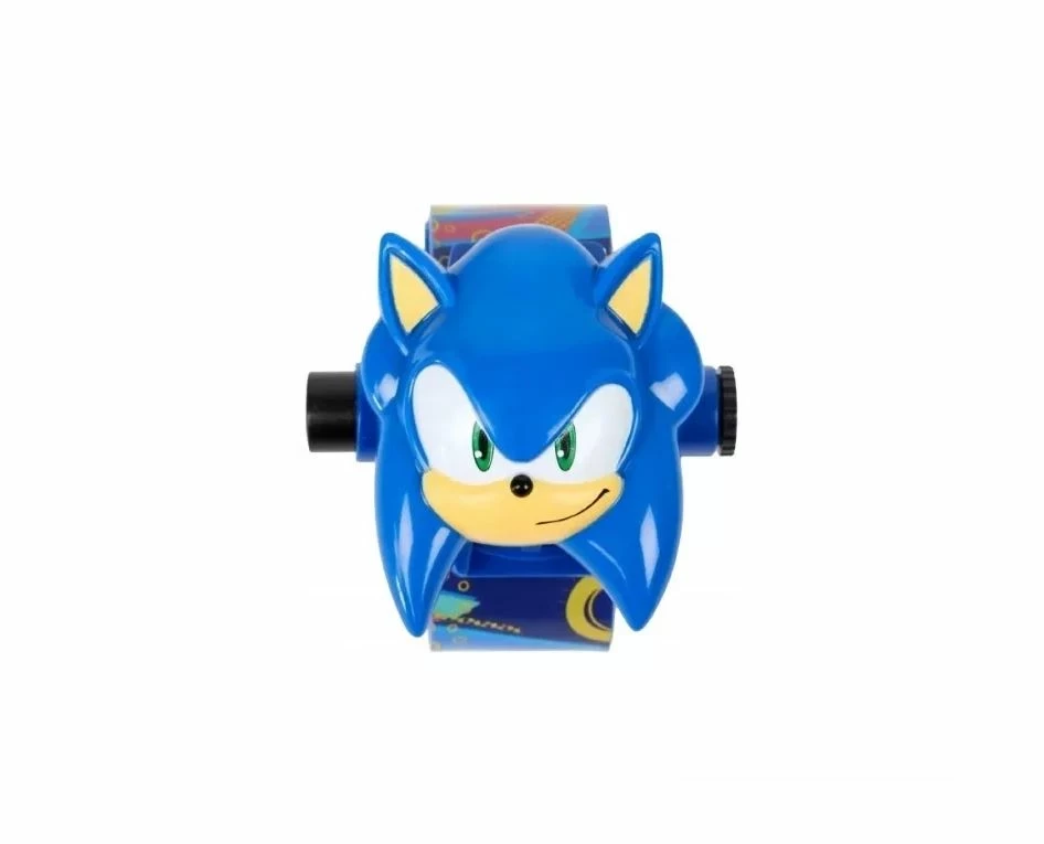 zegarek-cyfrowy-z-projektorem-sonic-stan-11323-1