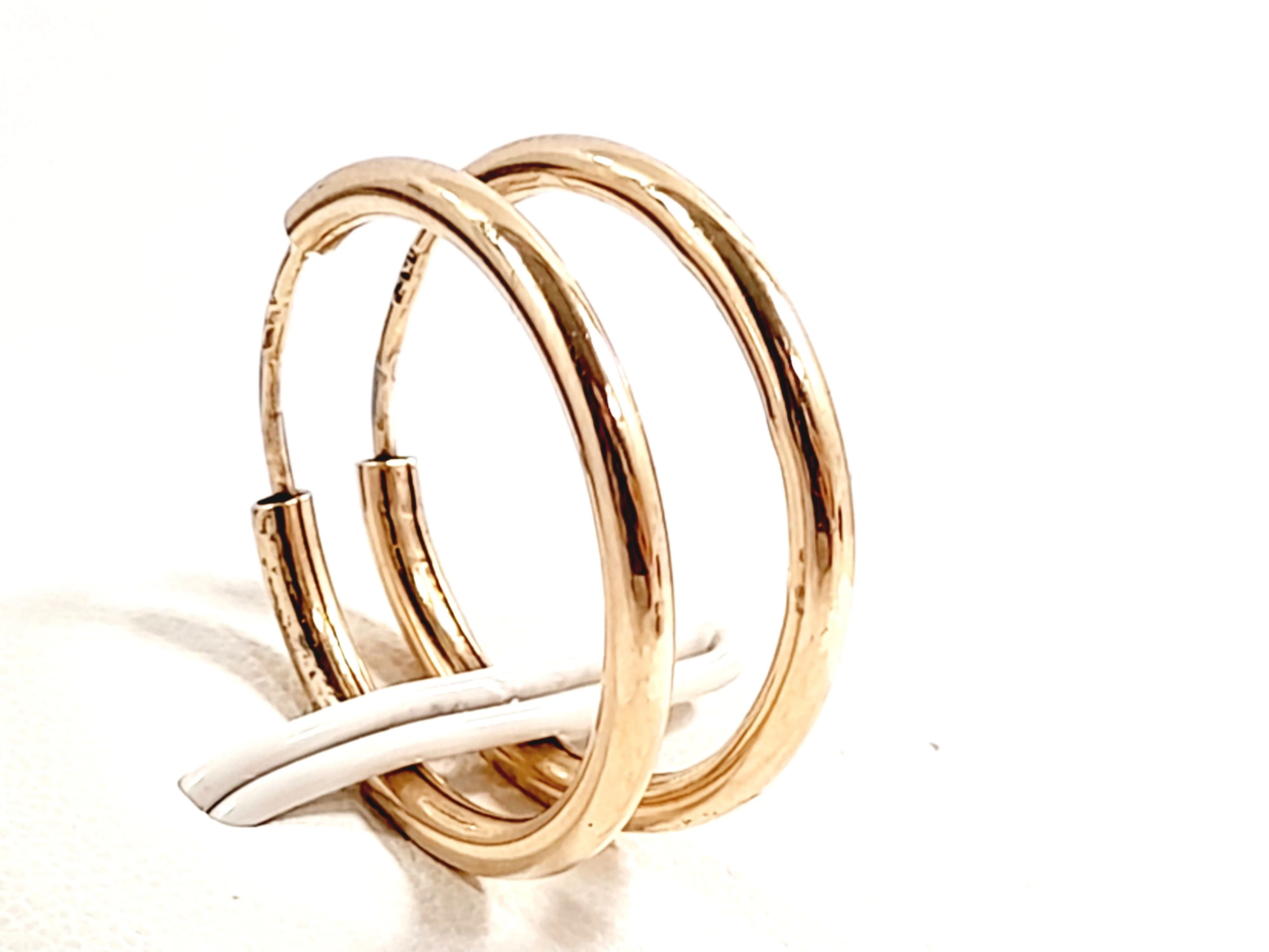 zlote-kolczyki-kola-p333-181g-poludniowa-38-przezmierowo-ska