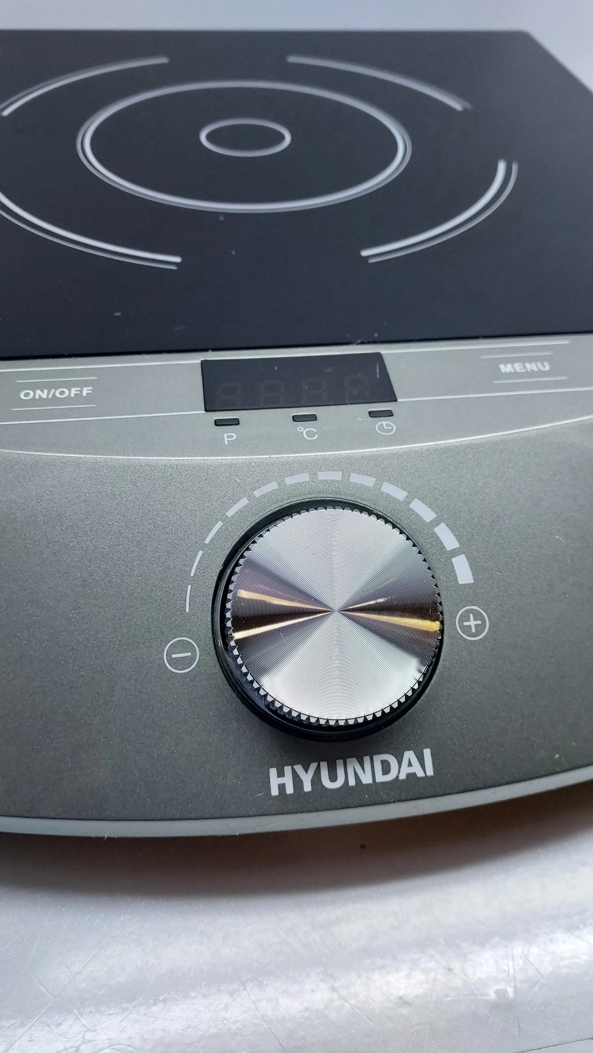 kuchnia-indukcyjna-hyundai-1800w-ean-gtin-8592417007854