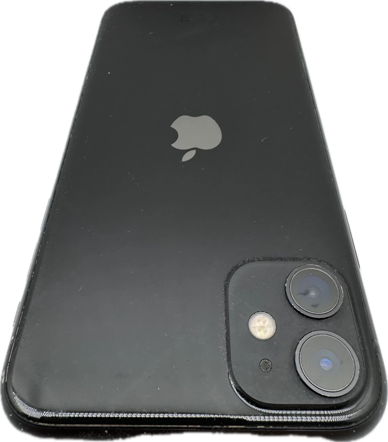 iphone-11-64gb-bat-serwis-kod-producenta-mhda3pma