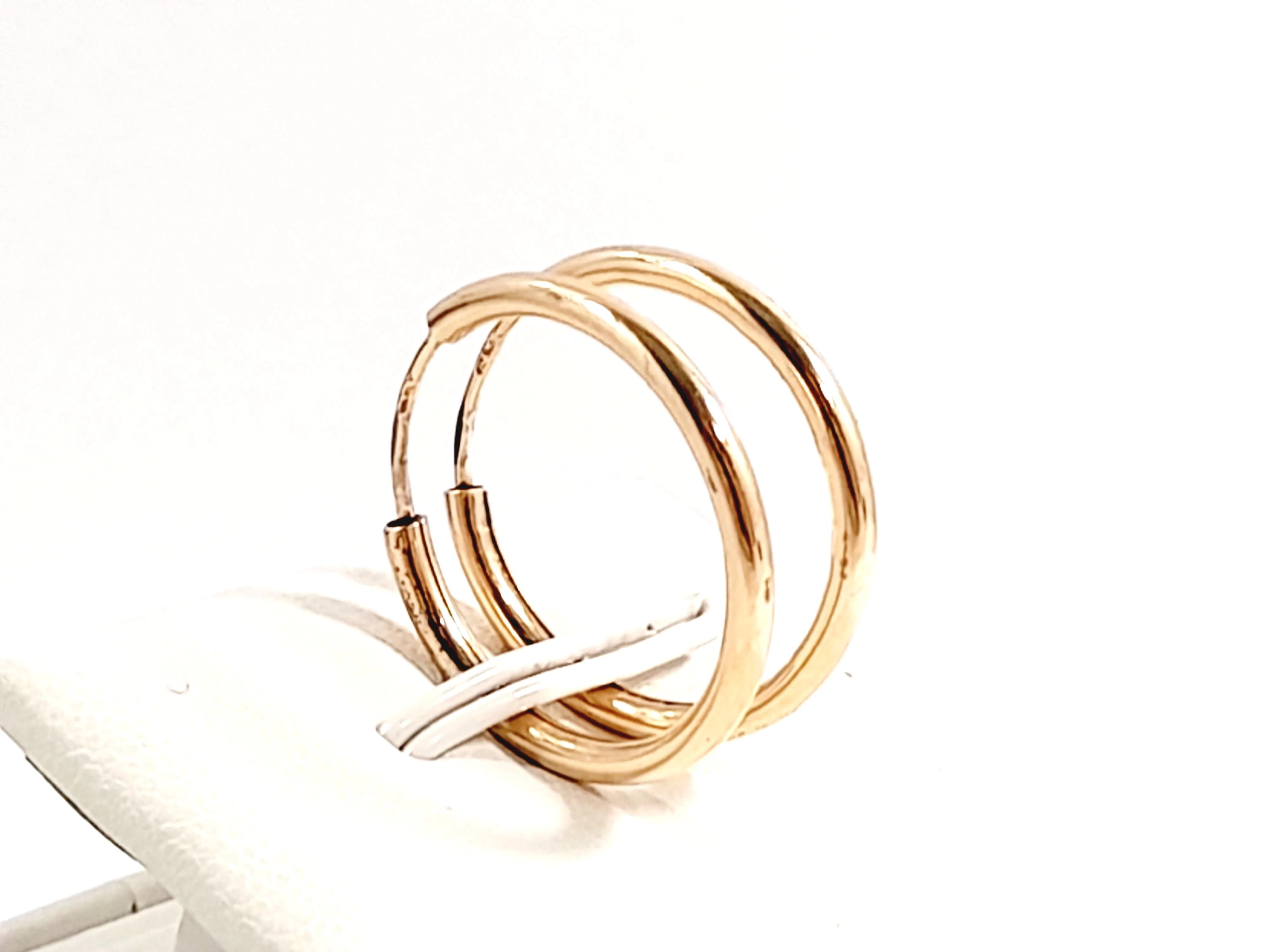 zlote-kolczyki-kola-p333-181g-material-15835-2