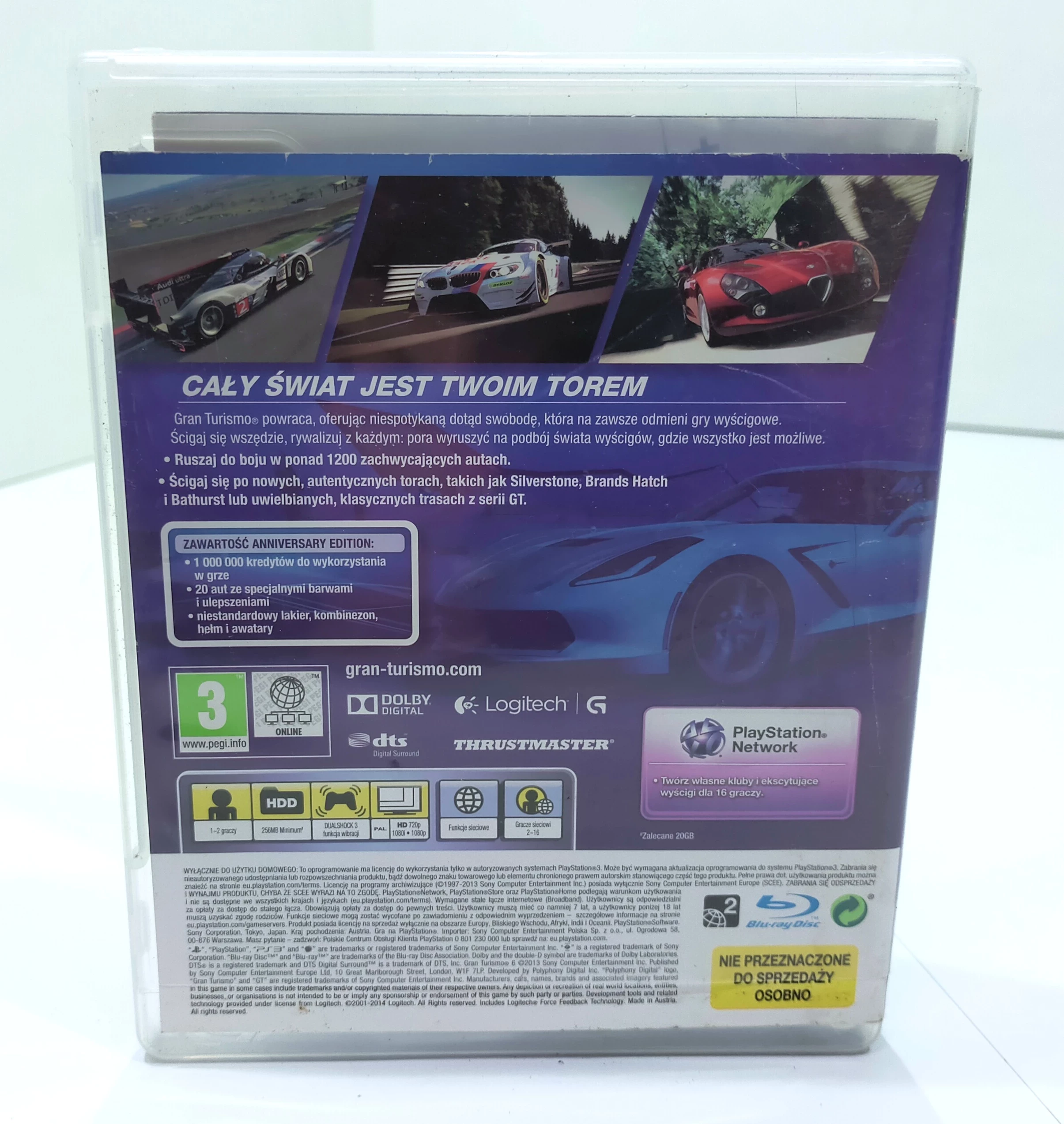 gra-na-ps3-gran-turismo-6-ean-gtin-0711719248675