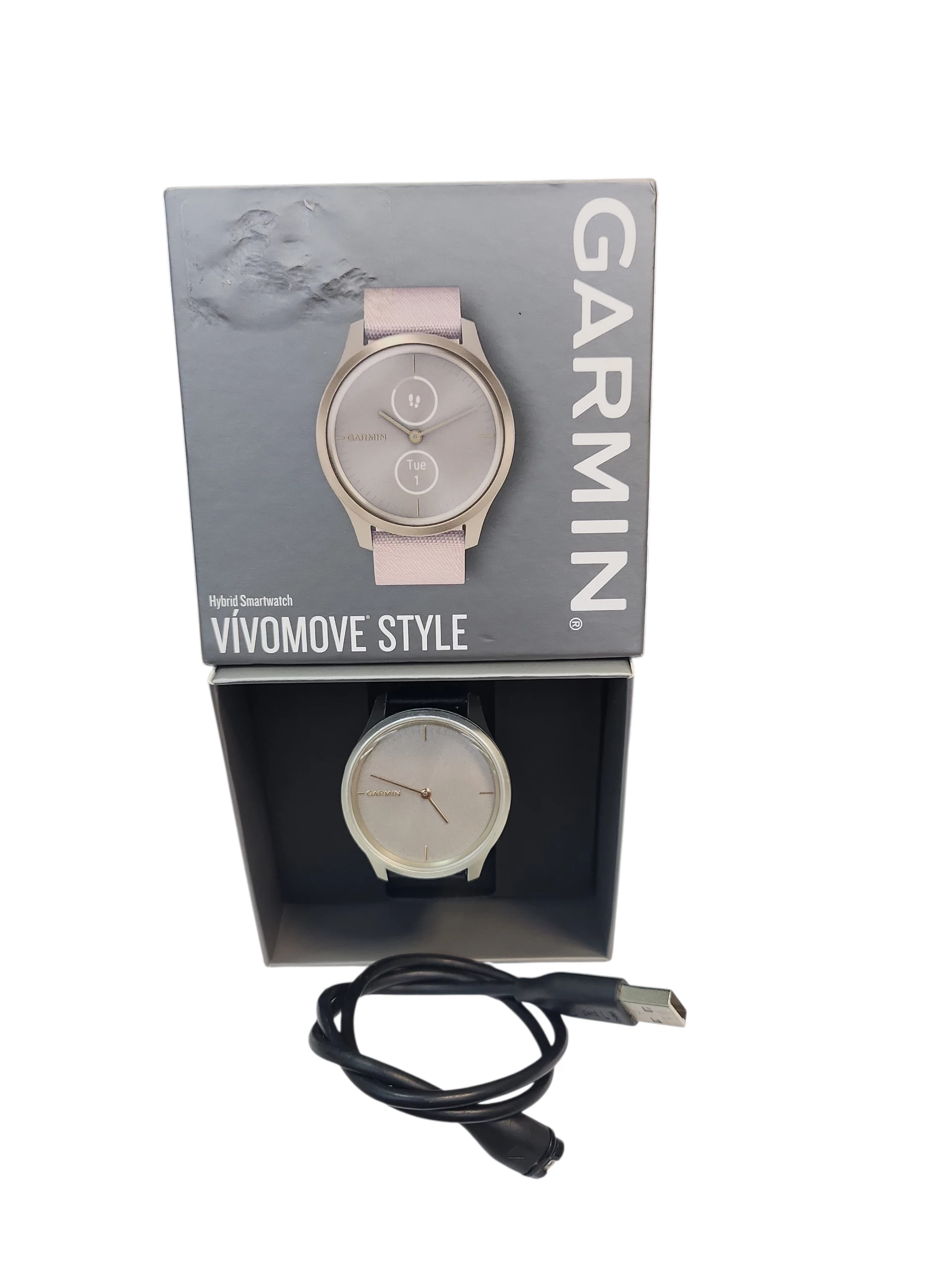 zegarek-garmin-vivomove-style-pilsudskiego-6-nowy-tomysl