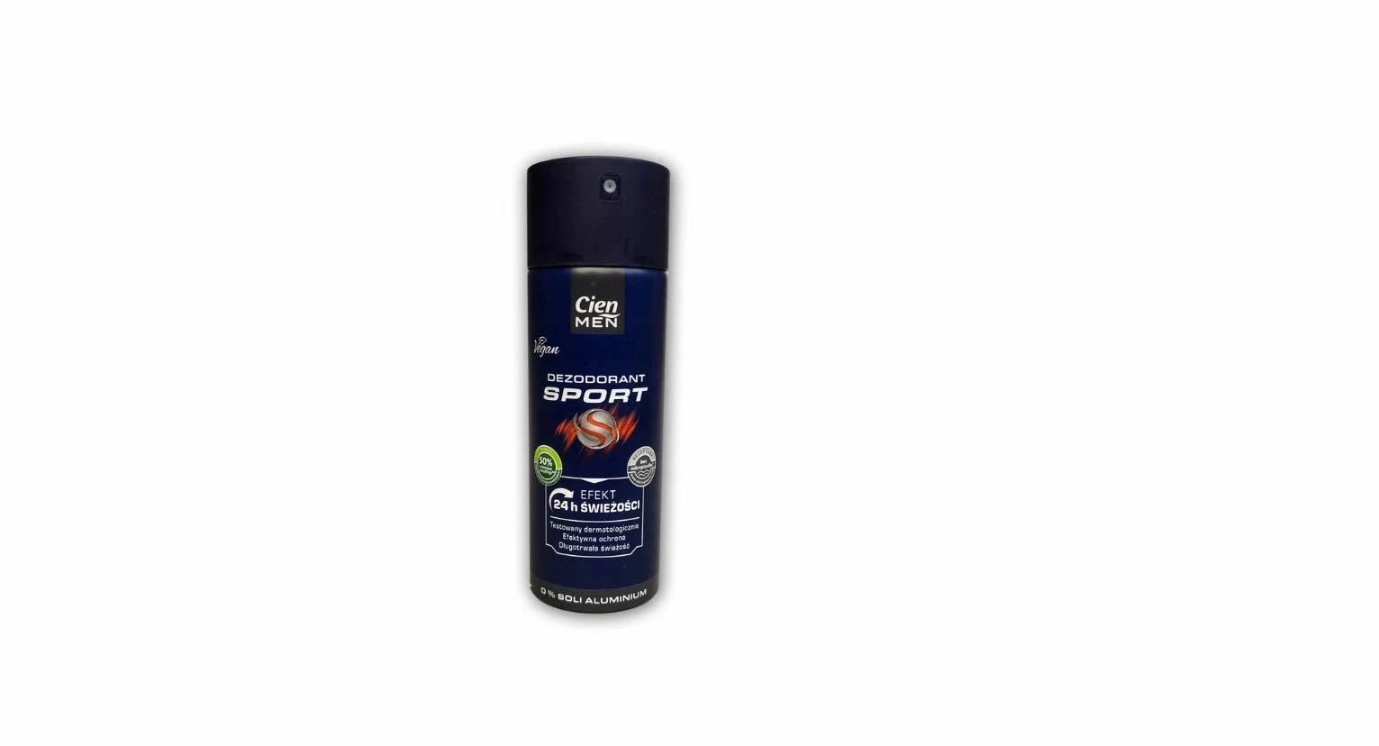 cien-men-dezodorant-200ml-sport-intensywna-swiezosc-dla-aktywnych-wojanowska-13-wroclaw