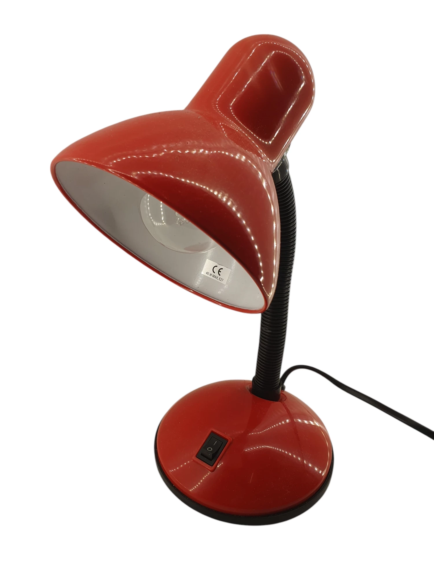 lampa-lampka-biurkowa-regulowana-szkolna-na-biurko-nocna-waska-2-laziska-gorne