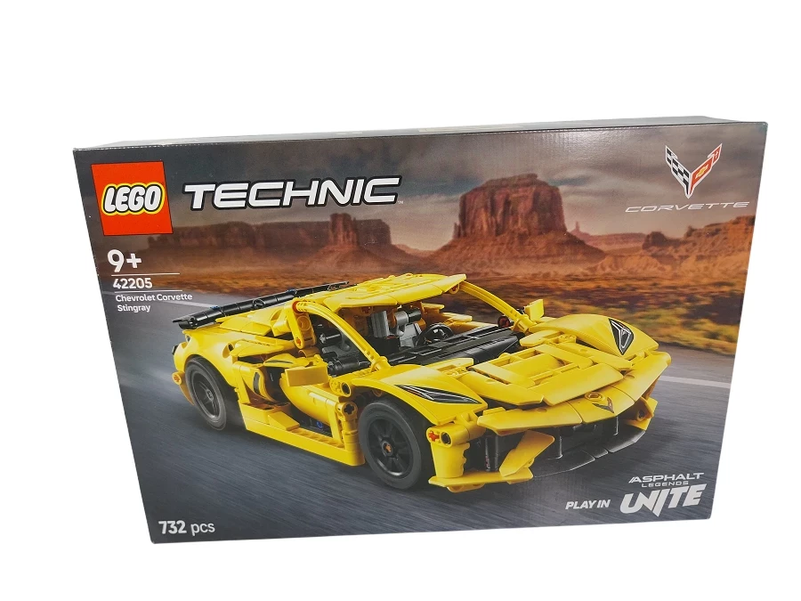 lego-technic-42205-chevrolet-corvette-stingray-tarnogorska-26-gliwice-g1