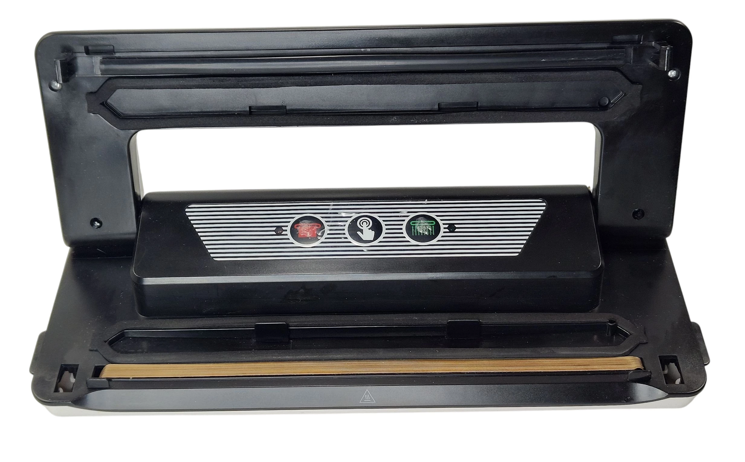 zgrzewarka-prozniowa-medion-md-17620-kolor-dominujacy-129357-2