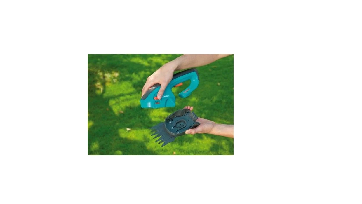 gardena-noz-zapasowy-do-nozyc-do-trawy-classiccut-i-comfortcut-8-cm-2340-stan-11323-1