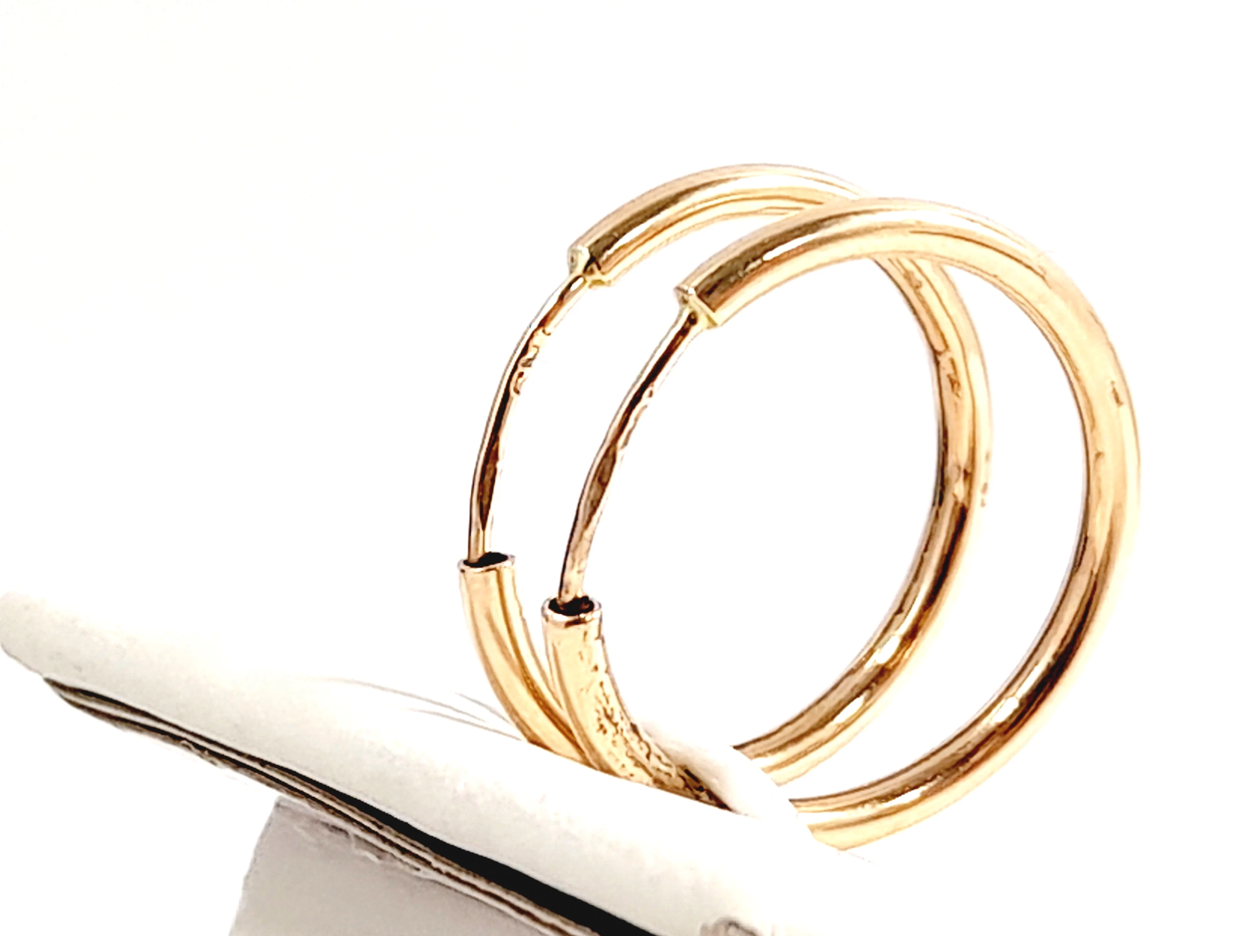 zlote-kolczyki-kola-p333-181g-kamien-17088-524288