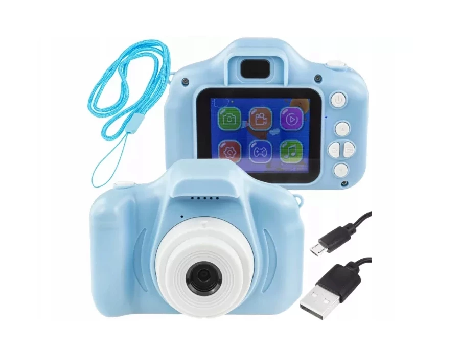 sinsay-toy-camera-pilsudskiego-93-sj-stargard-jurmat-bis