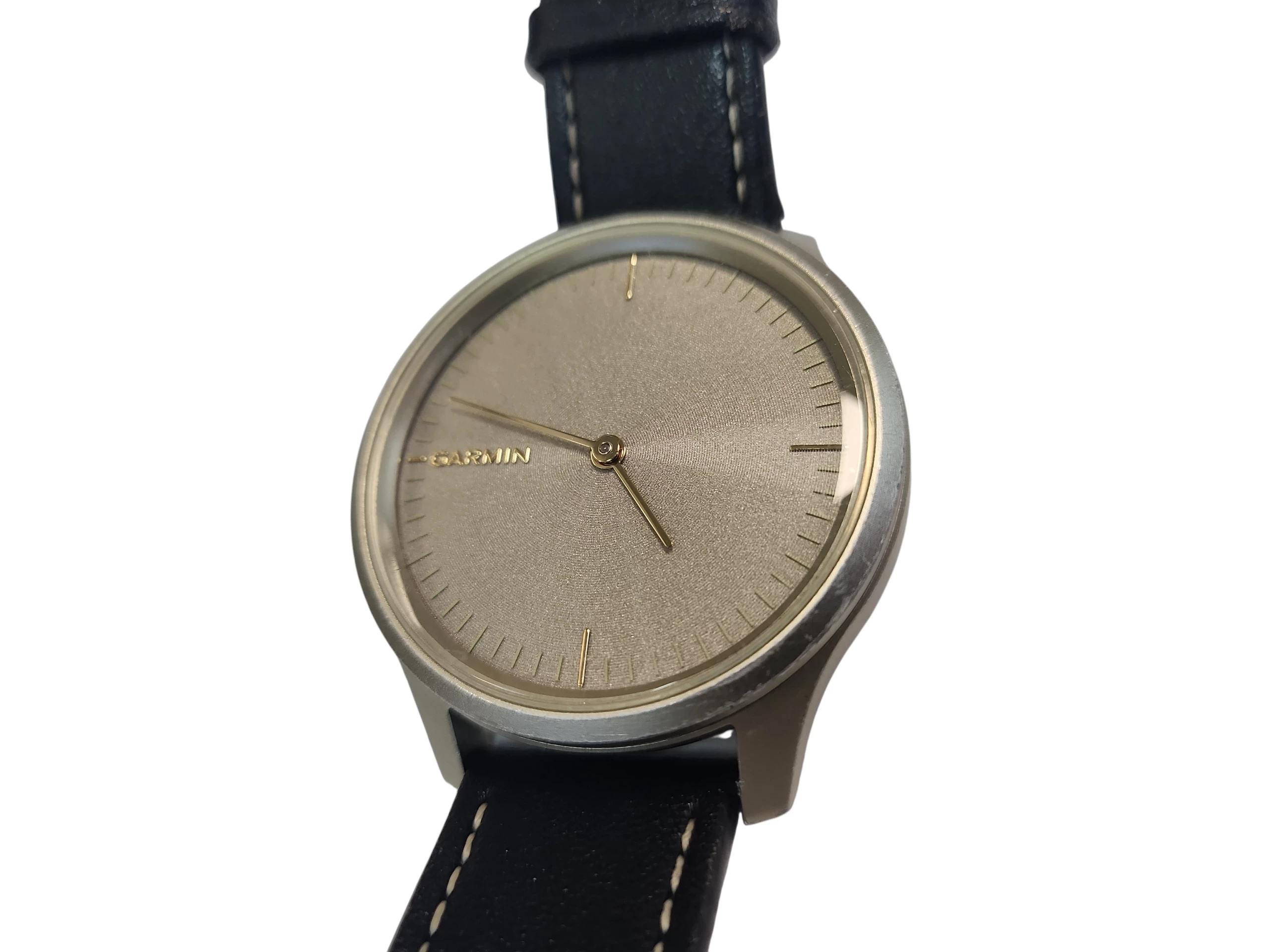 zegarek-garmin-vivomove-style-ean-gtin-753759234447