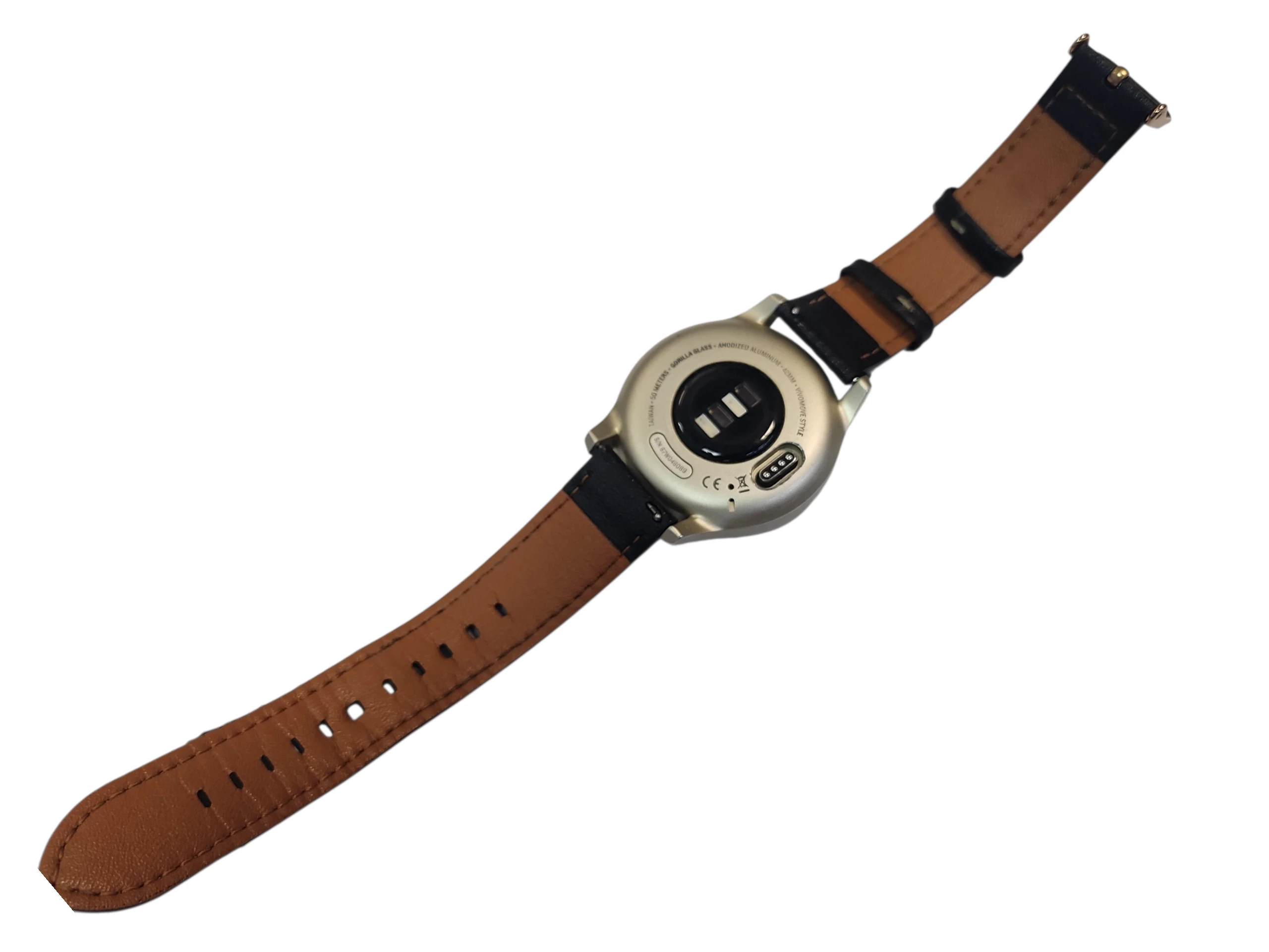zegarek-garmin-vivomove-style-model-249460-1706165