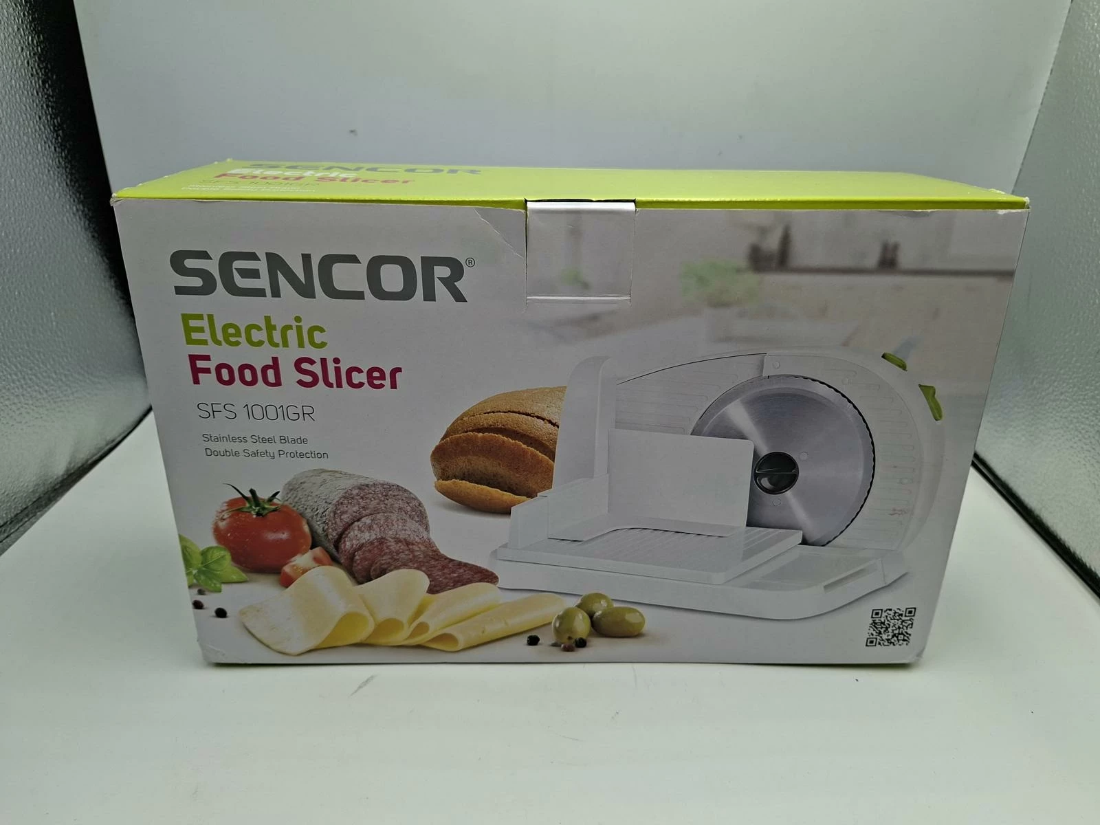 krajalnica-elektryczna-z-prowadnica-sencor-sfs1001gr-100w-do-chleba-wedlin-ean-gtin-8590669114689