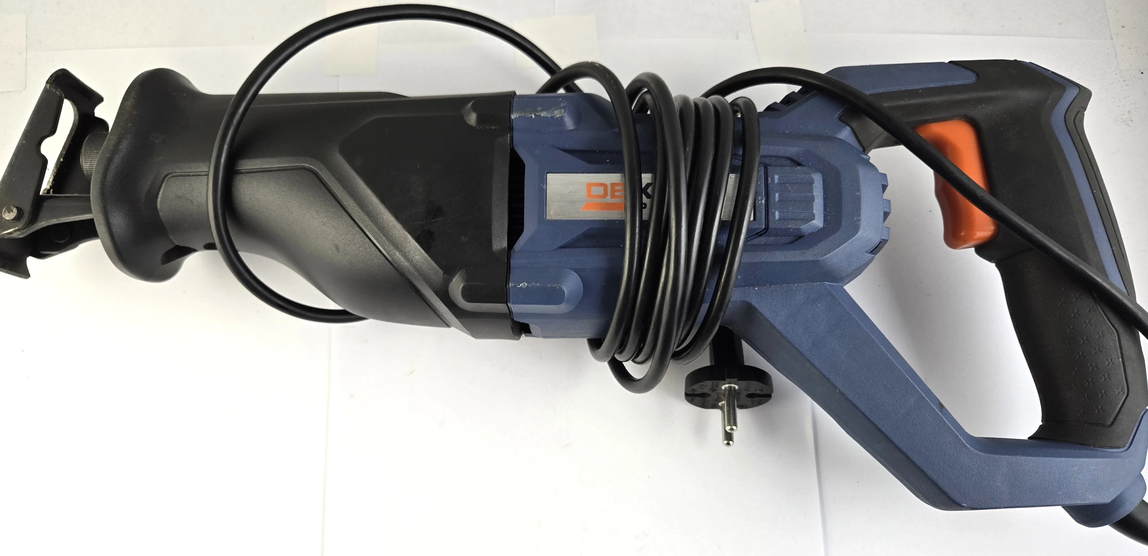 dexter-nc850rs-pila-szablasta-wyzwolenia-30-32-szczecin-rs