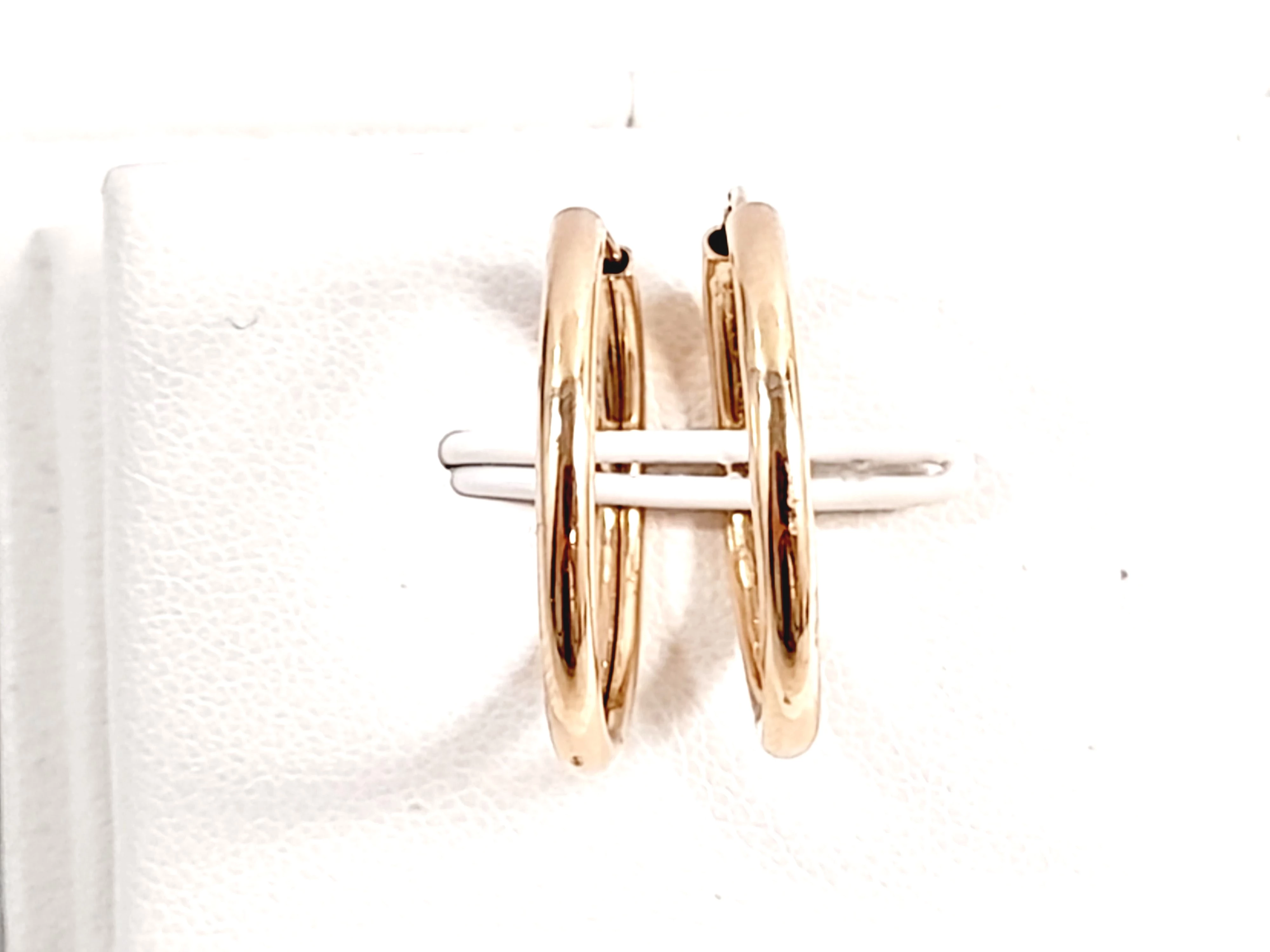 zlote-kolczyki-kola-p333-181g-rodzaj-zapiecia-2207-1