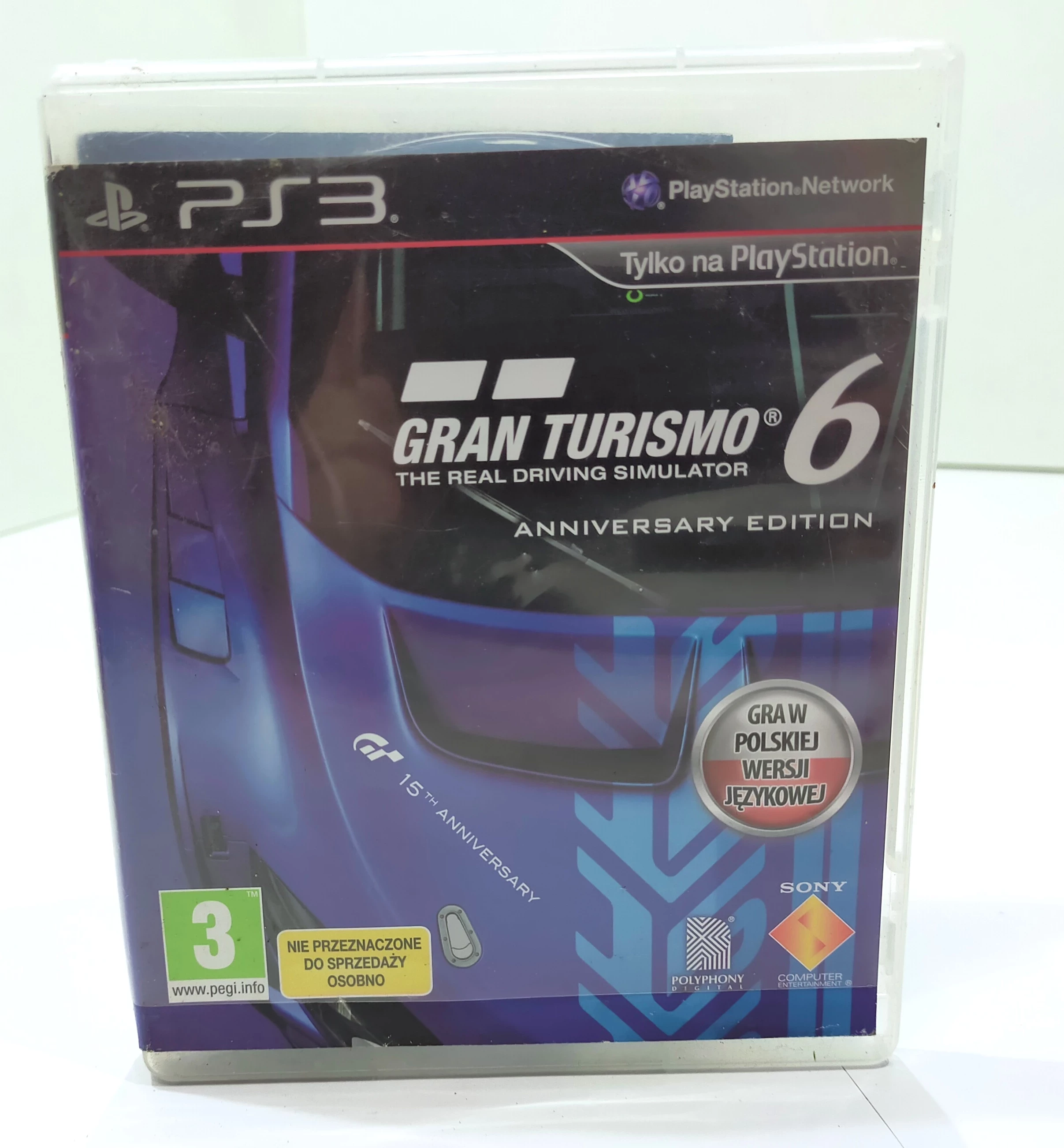 gra-na-ps3-gran-turismo-6-kosciuszki-16-garwolin