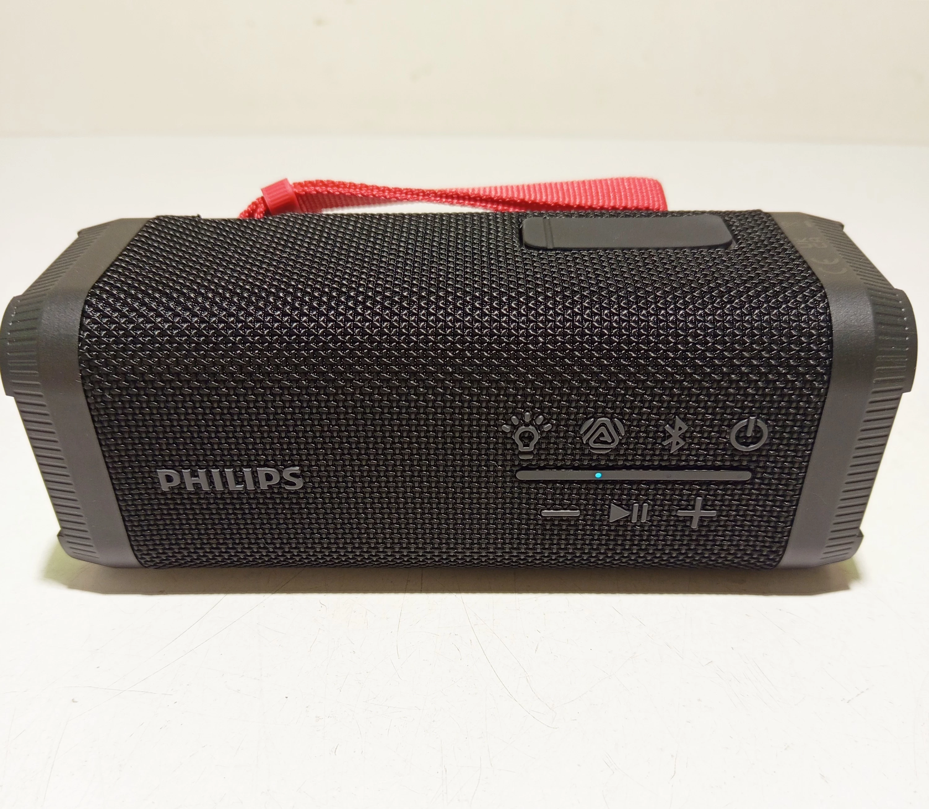 philips-glosnik-bezprzewodowy-s2000b-kolor-249512-1647413