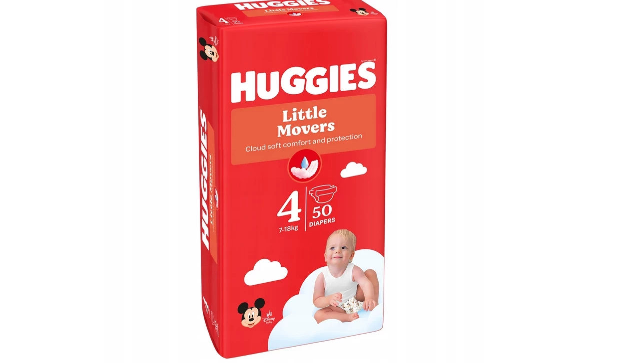 huggies-pieluszki-little-movers-jumbo-pack-4-7-18-kg-50szt-waska-2-laziska-gorne