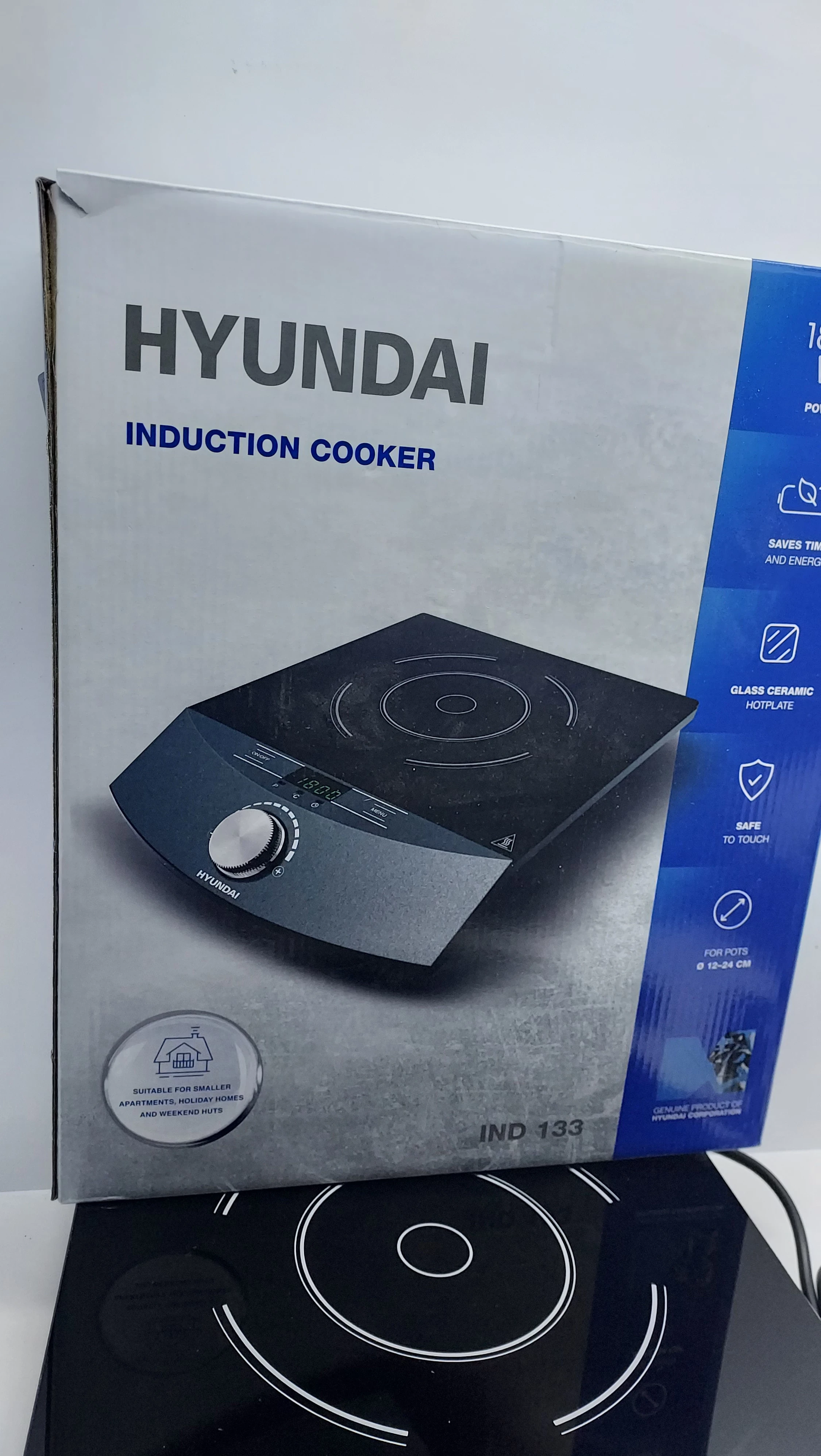 kuchnia-indukcyjna-hyundai-1800w-barlickiego-47-kutno