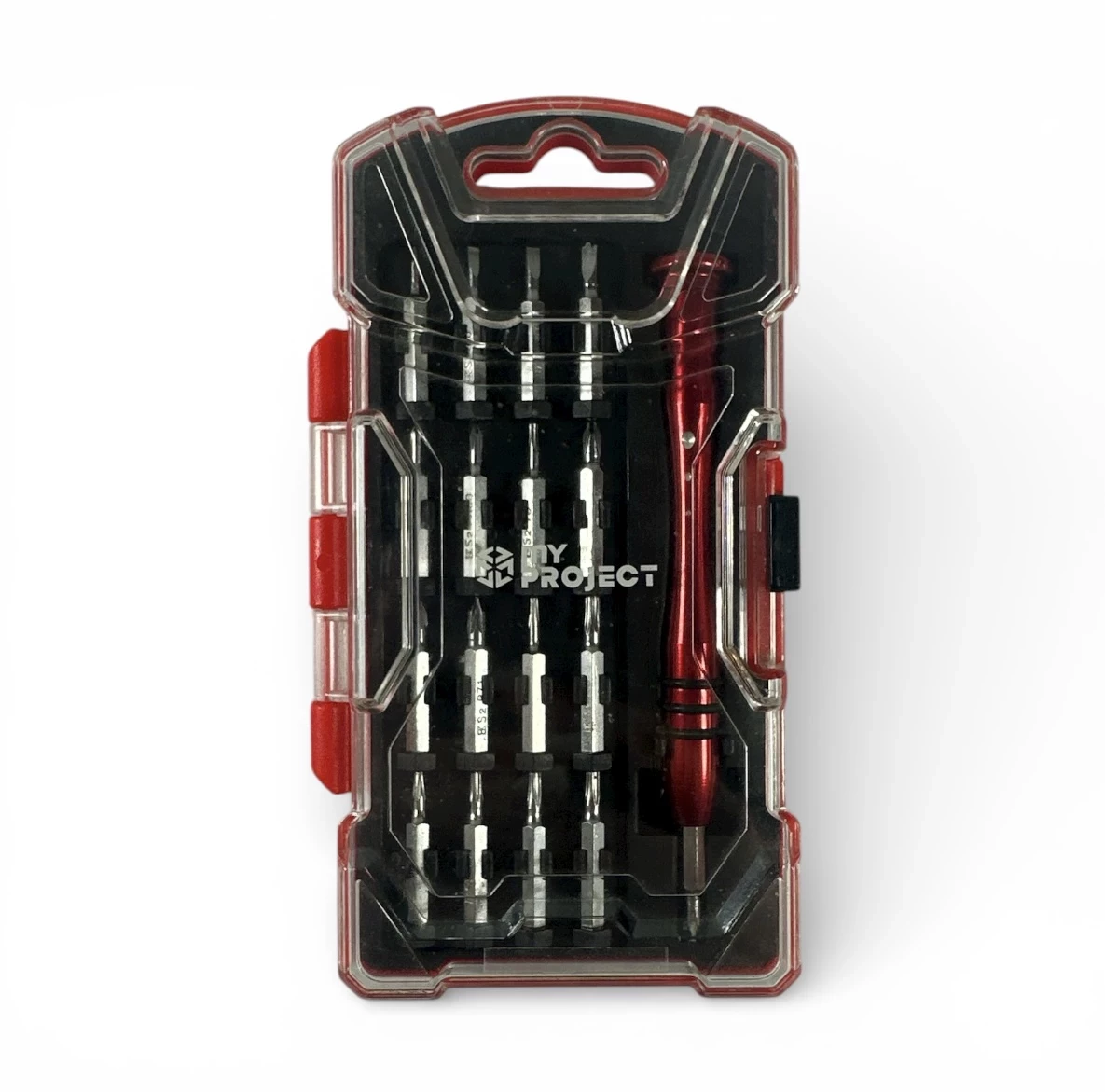 zestaw-precyzyjnych-bitow-my-project-kosciuszki-30-stargard-jurmat-bis