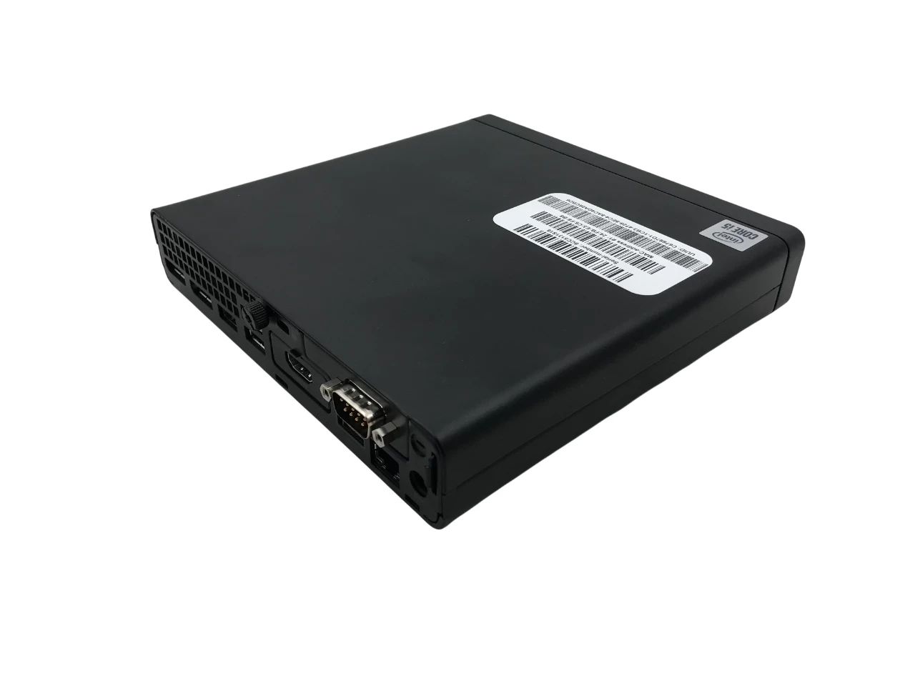 hp-engage-flex-mini-retail-i5-10500t-16256gb-ssd-uhd-630-gw20052028-stan-11323-2