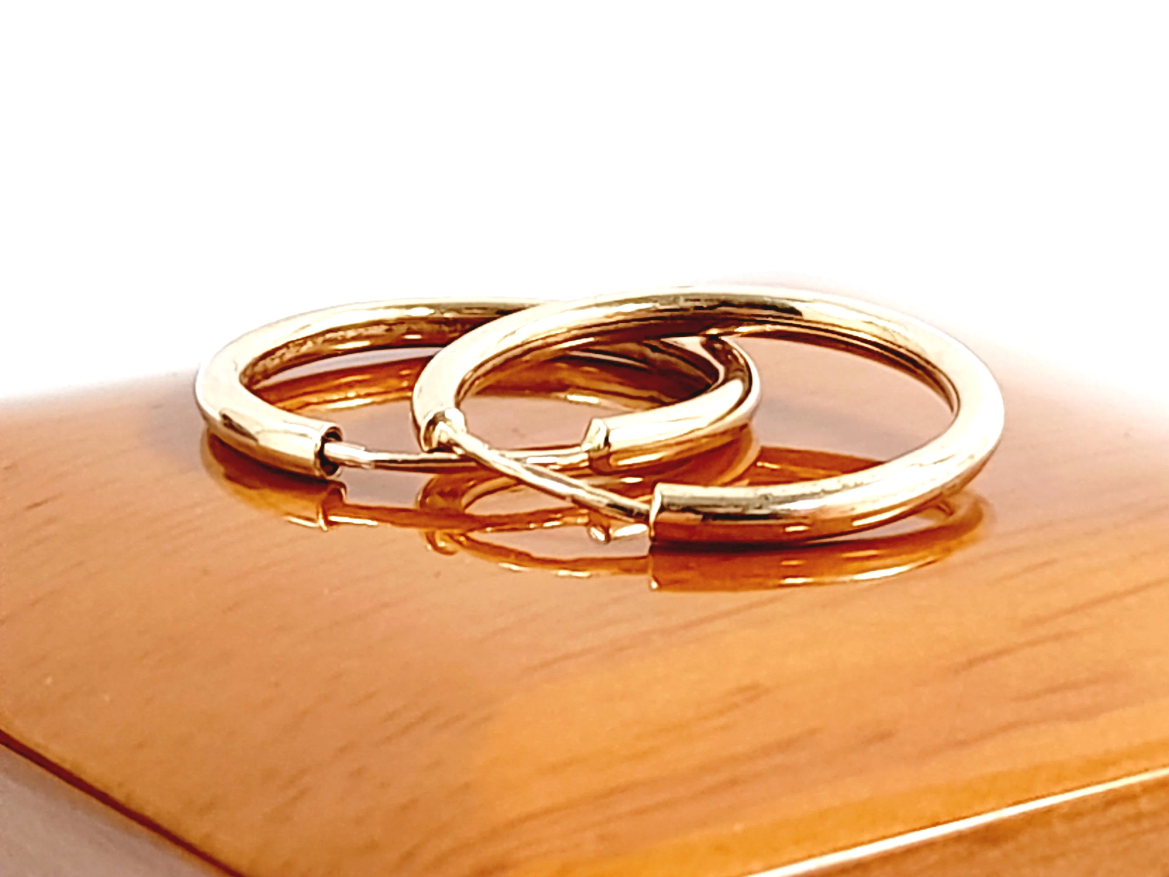 zlote-kolczyki-kola-p333-181g-kolor-249512-1647429