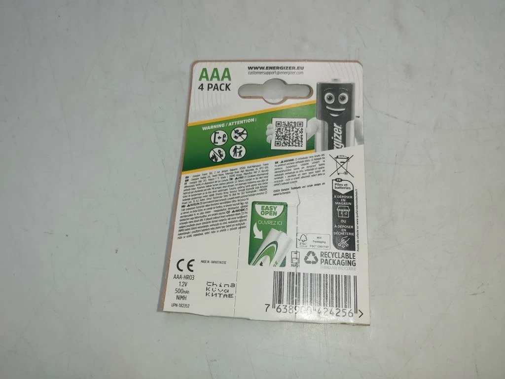 akumulatorki-energizer-aaa-4-szt-500-mah-ean-gtin-7638900424256
