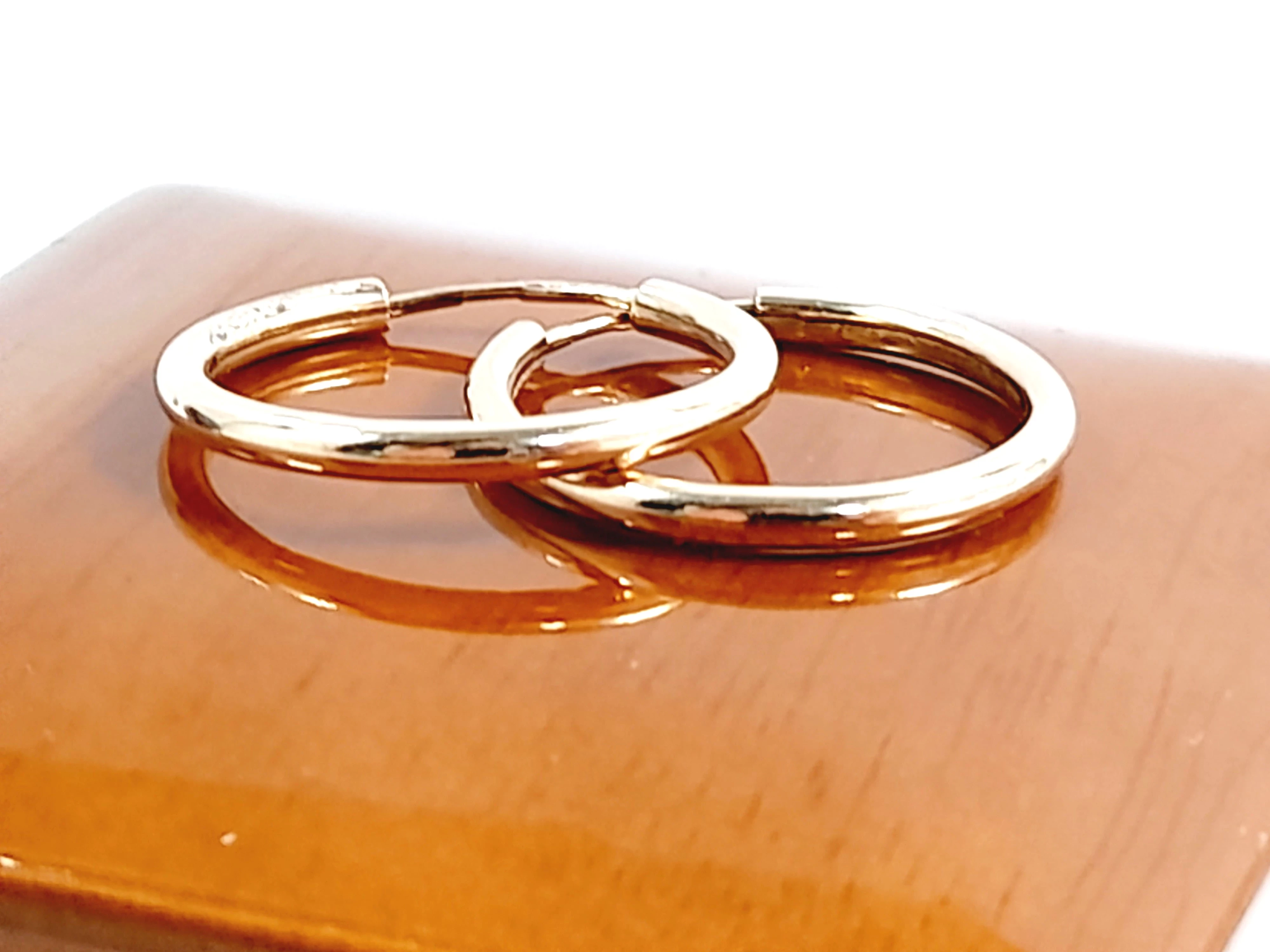 zlote-kolczyki-kola-p333-181g-marka-248811-2034541