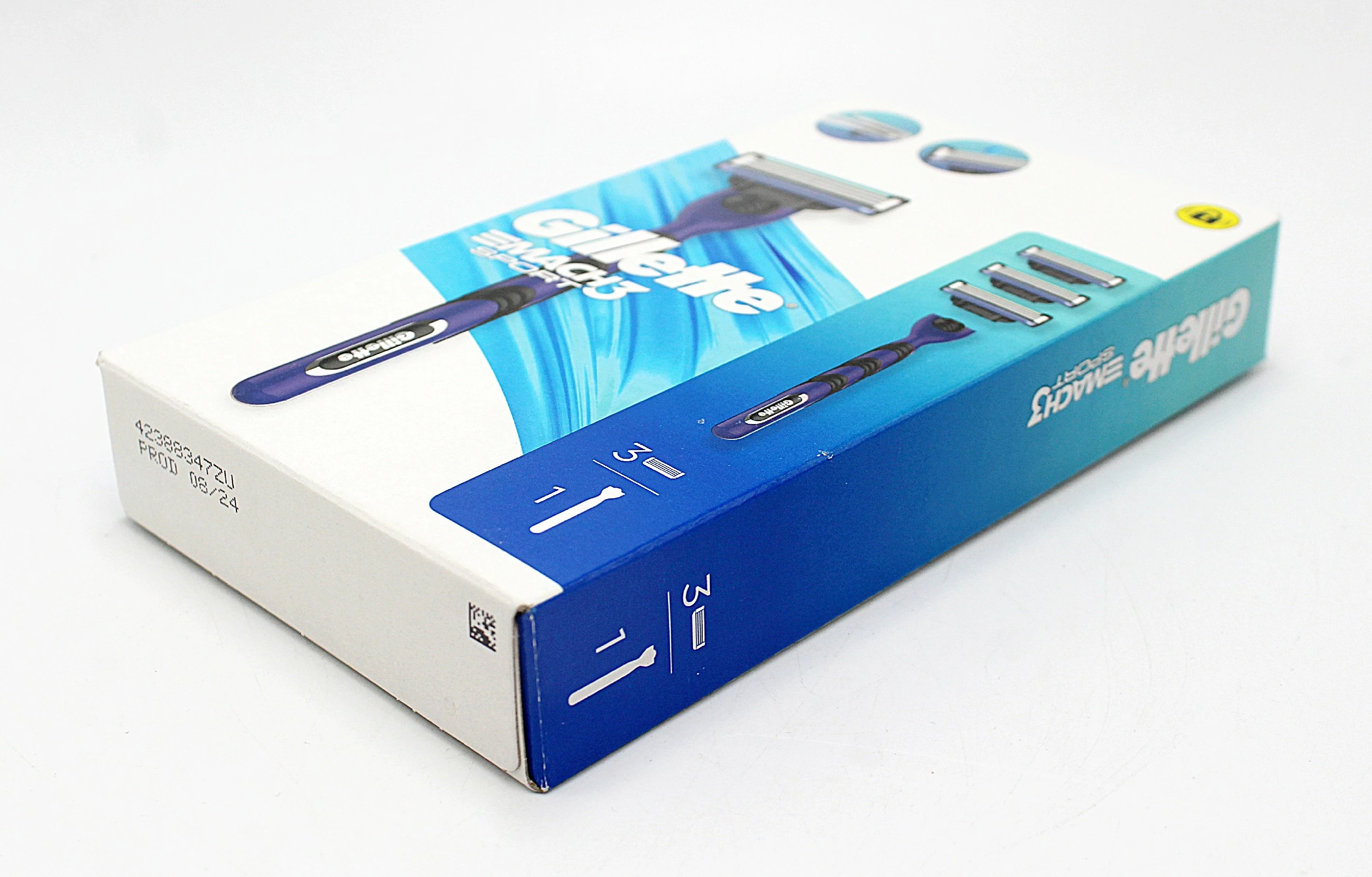 maszynka-gillette-mach3-sport-z-trzema-wymiennymi-ostrzami-rodzaj-129922-2