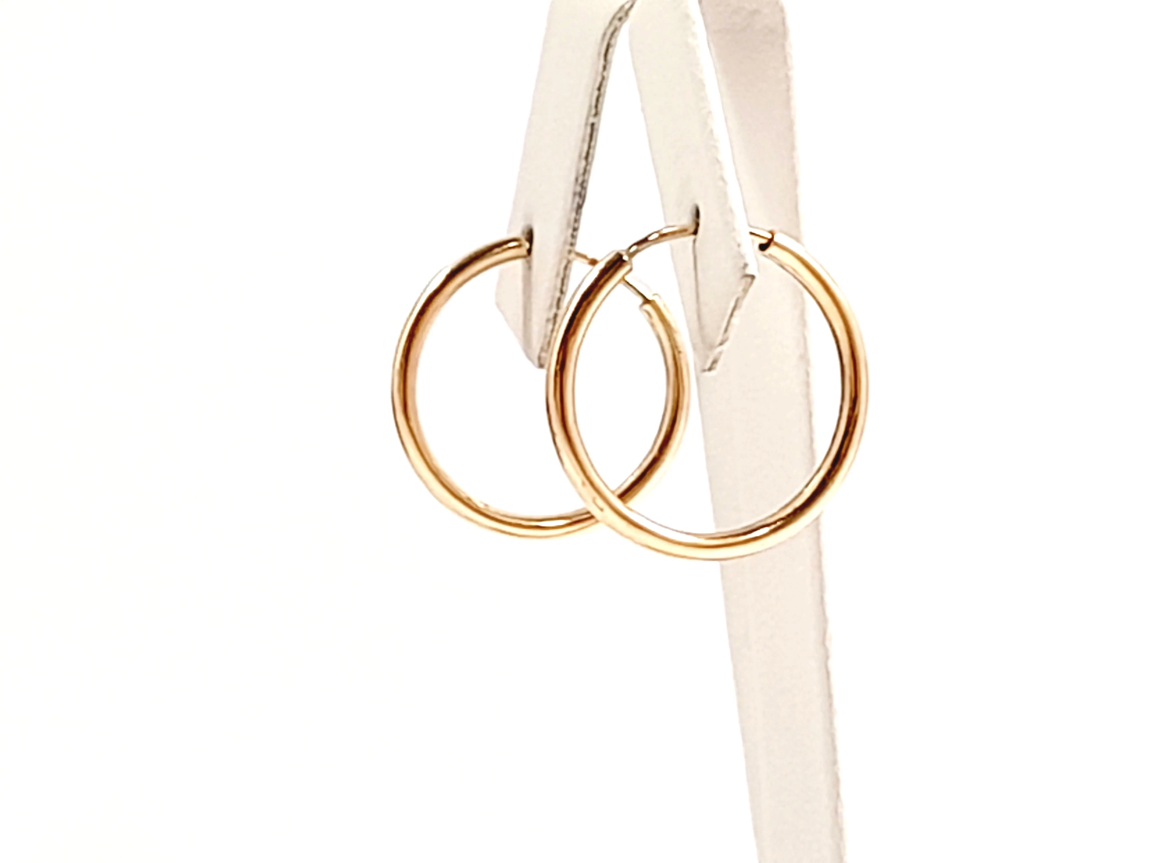 zlote-kolczyki-kola-p333-181g-rodzaj-2205-16