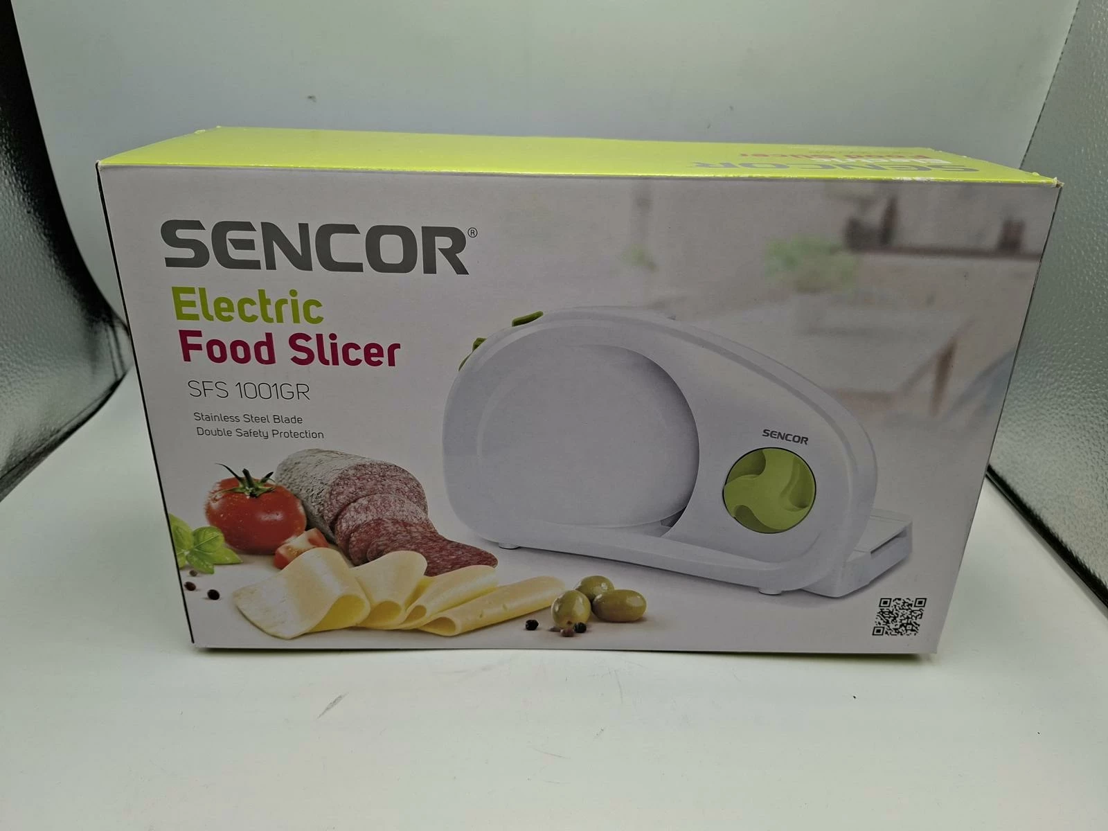 krajalnica-elektryczna-z-prowadnica-sencor-sfs1001gr-100w-do-chleba-wedlin-wroclawska-16-bytom