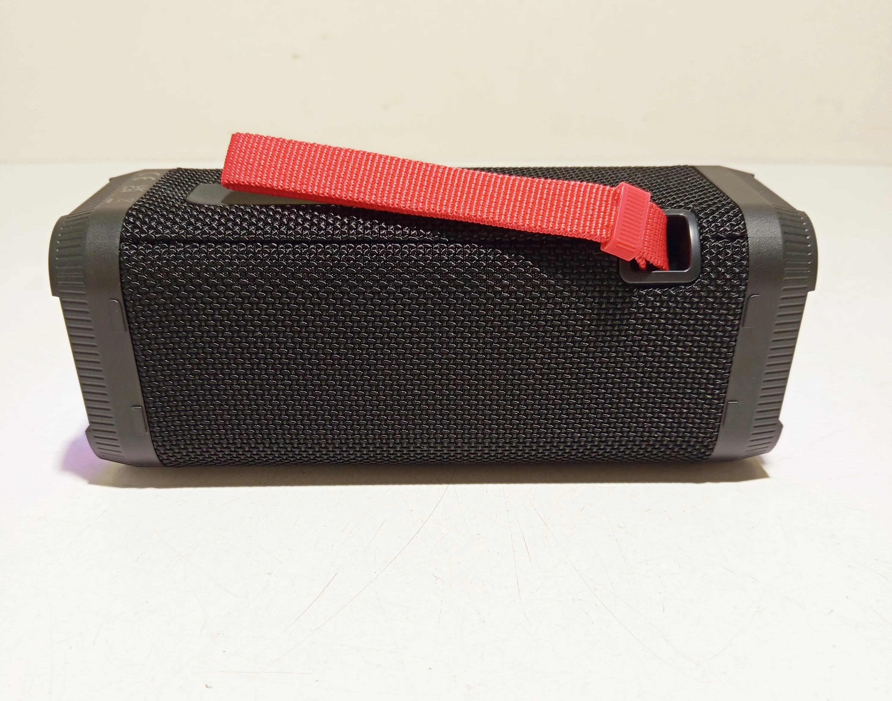 philips-glosnik-bezprzewodowy-s2000b-moc-2000