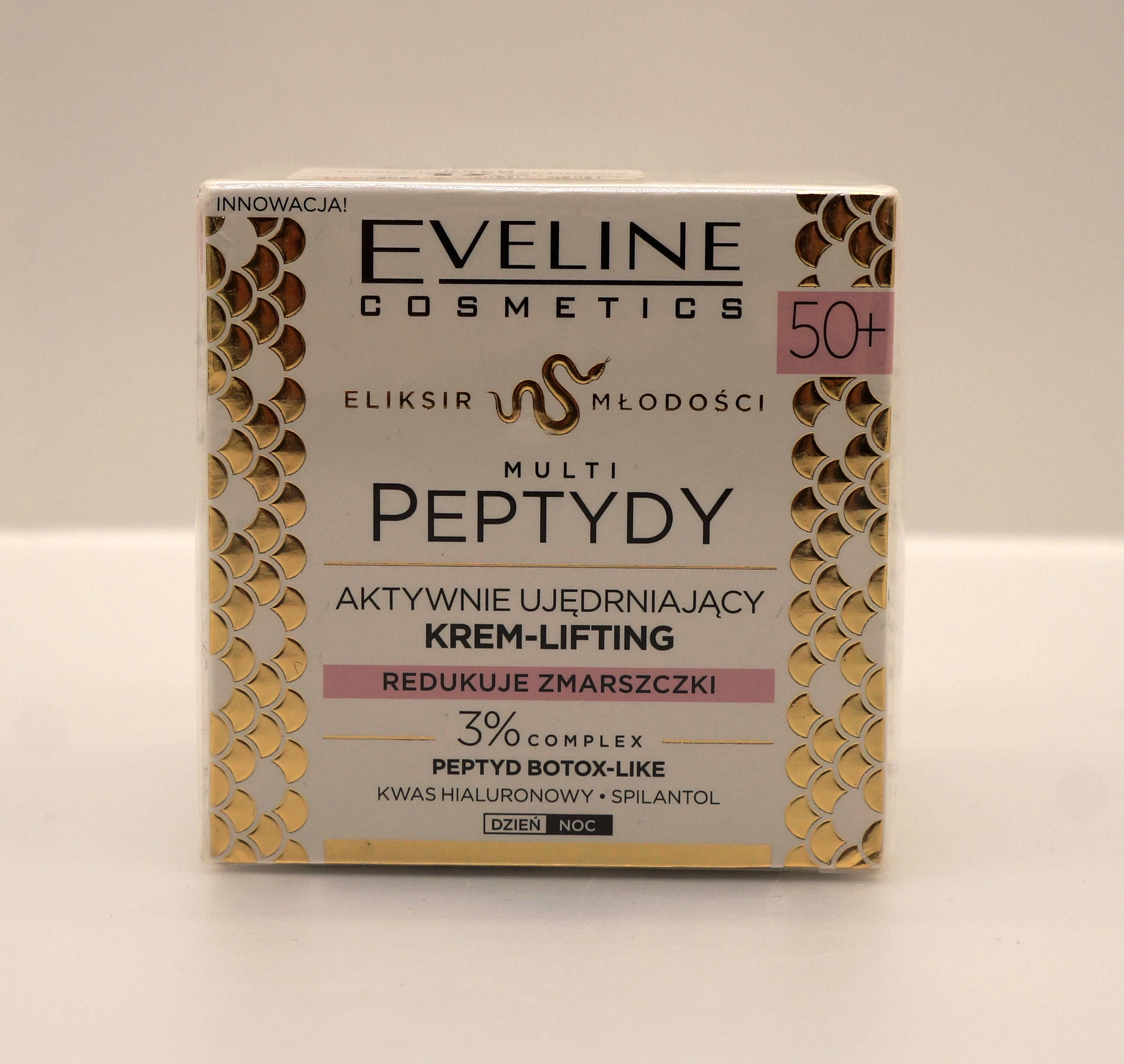 krem-przeciwstarzeniowy-do-twarzy-eveline-cosmetics-50-ml-dzien-i-noc-krakowska-94-andrychow
