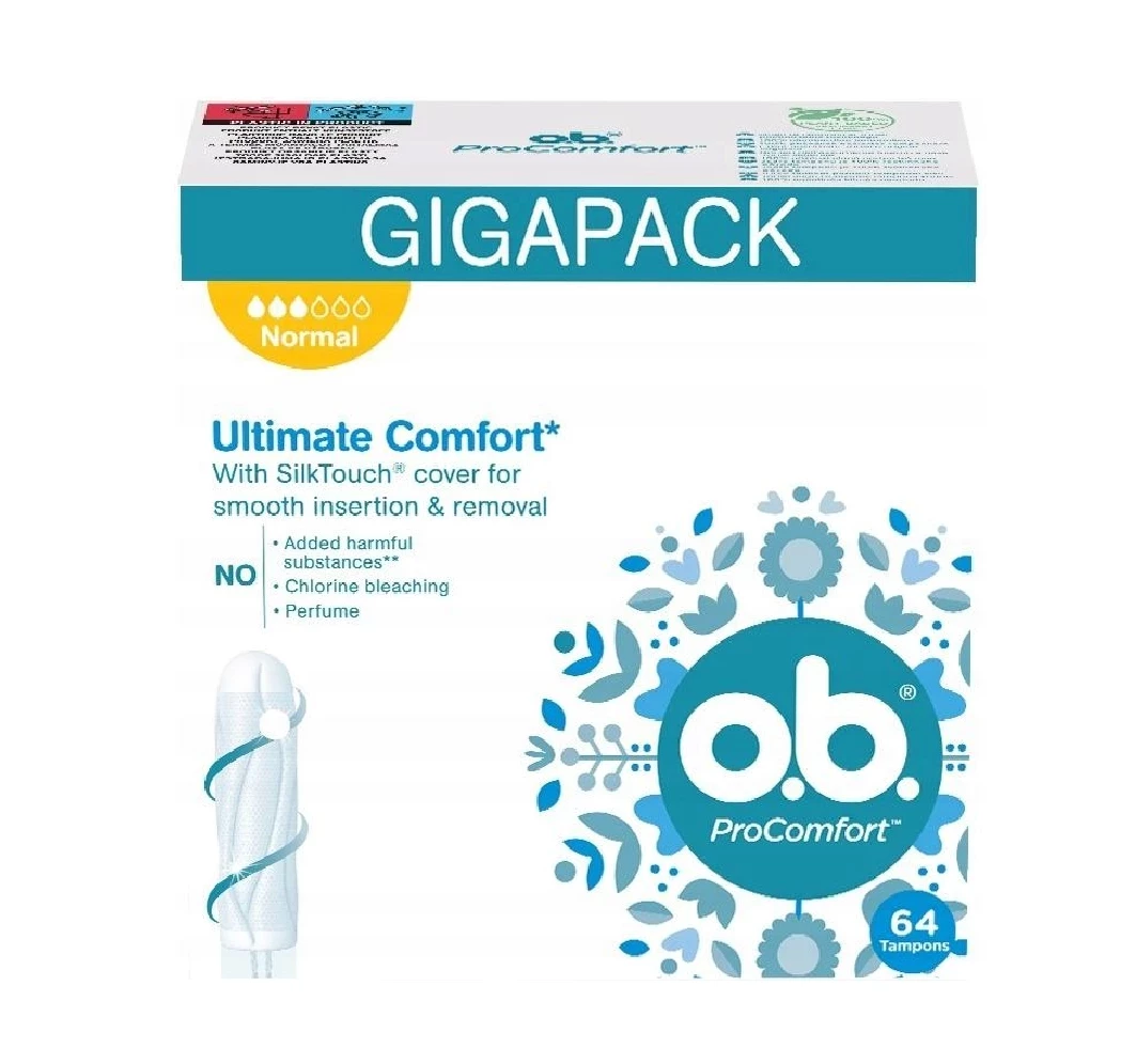 ob-procomfort-normal-tampony-64-sztuki-traugutta-85-wroclaw