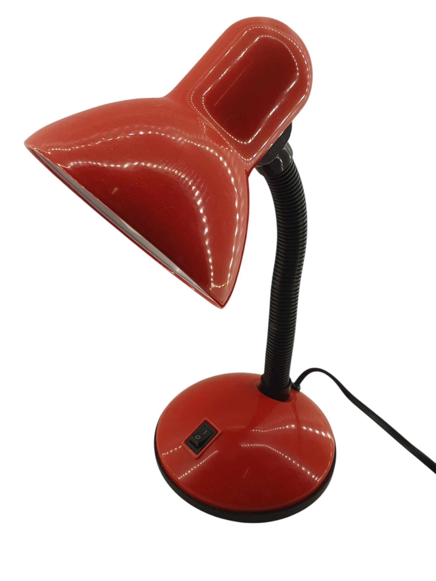 lampa-lampka-biurkowa-regulowana-szkolna-na-biurko-nocna-stan-11323-2