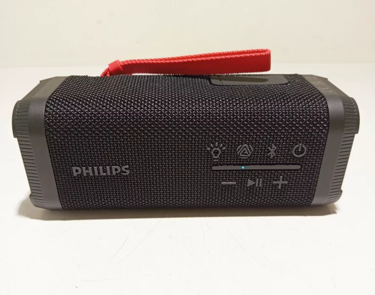 philips-glosnik-bezprzewodowy-s2000b-ean-gtin-4895229158832