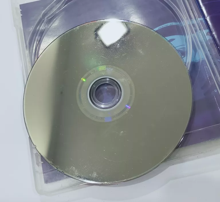 gra-na-ps3-gran-turismo-6-stan-11323-2