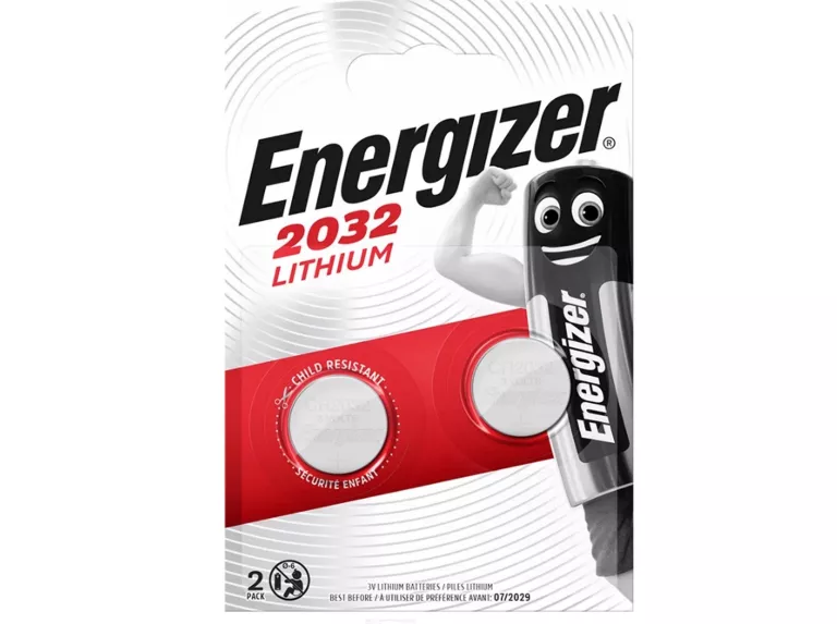 2x-bateria-energizer-cr2032-dl2032-lithium-3v-hubska-82-wroclaw