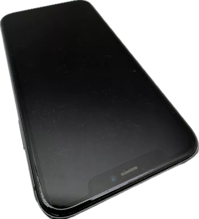 iphone-11-64gb-bat-serwis-stan-11323-2