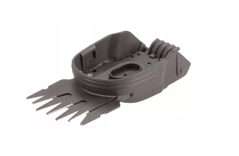 gardena-noz-zapasowy-do-nozyc-do-trawy-classiccut-i-comfortcut-8-cm-2340-bulwar-ikara-21-wroclaw