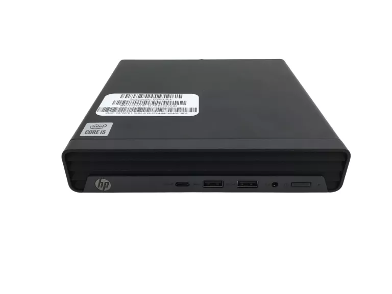 hp-engage-flex-mini-retail-i5-10500t-16256gb-ssd-uhd-630-gw20052028-ean-gtin-0197192993897