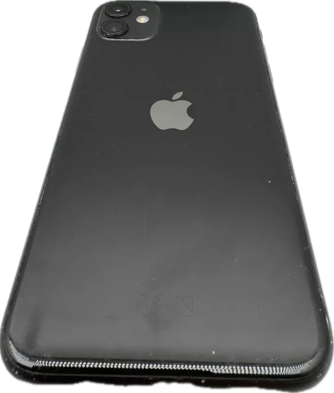 iphone-11-64gb-bat-serwis-ean-gtin-194252097250