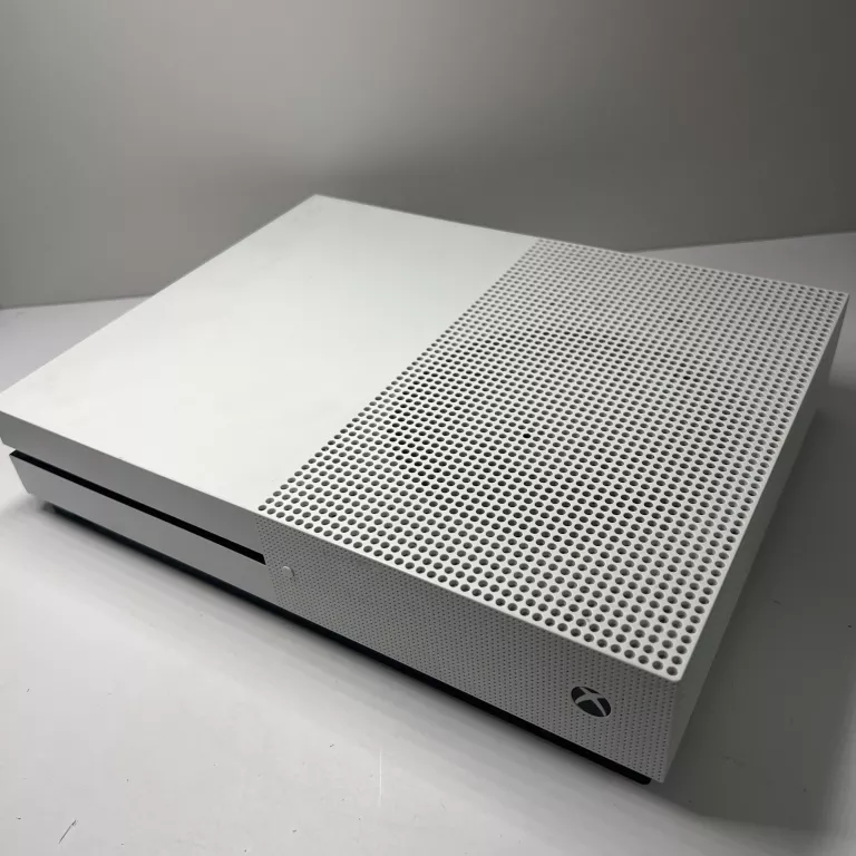 konsola-xbox-one-s-500-gbgraokablowanie-ean-gtin-5900626820608