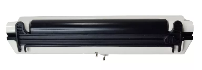 zgrzewarka-prozniowa-medion-md-17620-ean-gtin-4061275191721