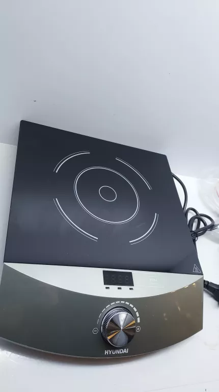 kuchnia-indukcyjna-hyundai-1800w-stan-11323-2